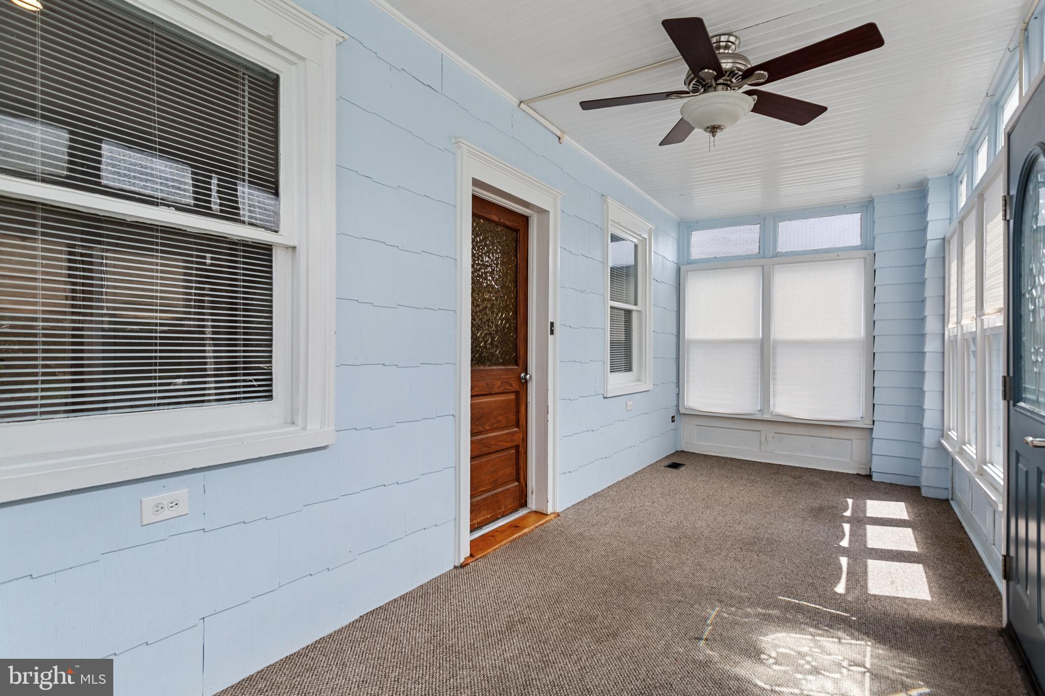 2201 HIGHLAND AVENUE