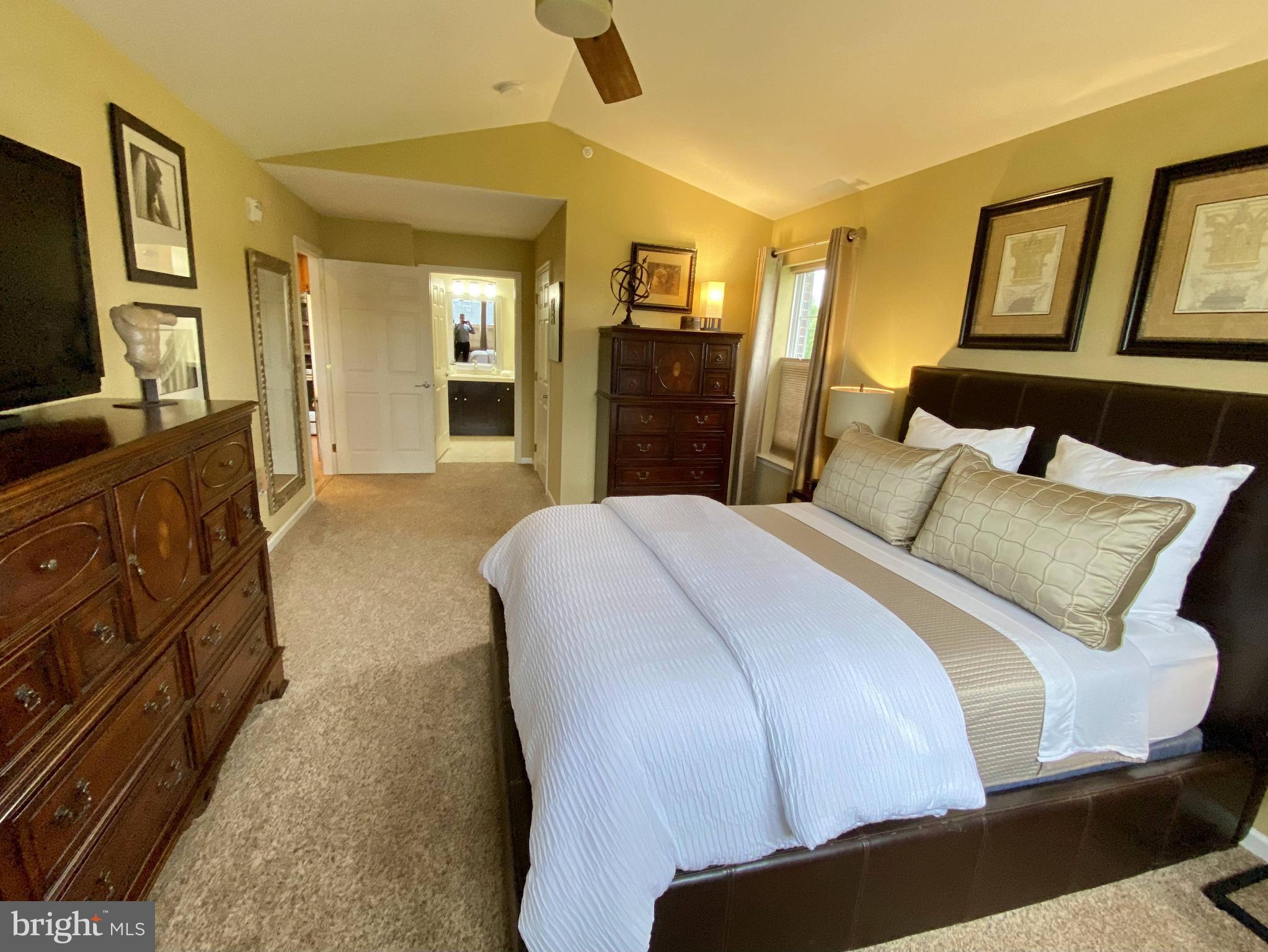 BILTMORE ESTATES - Residential