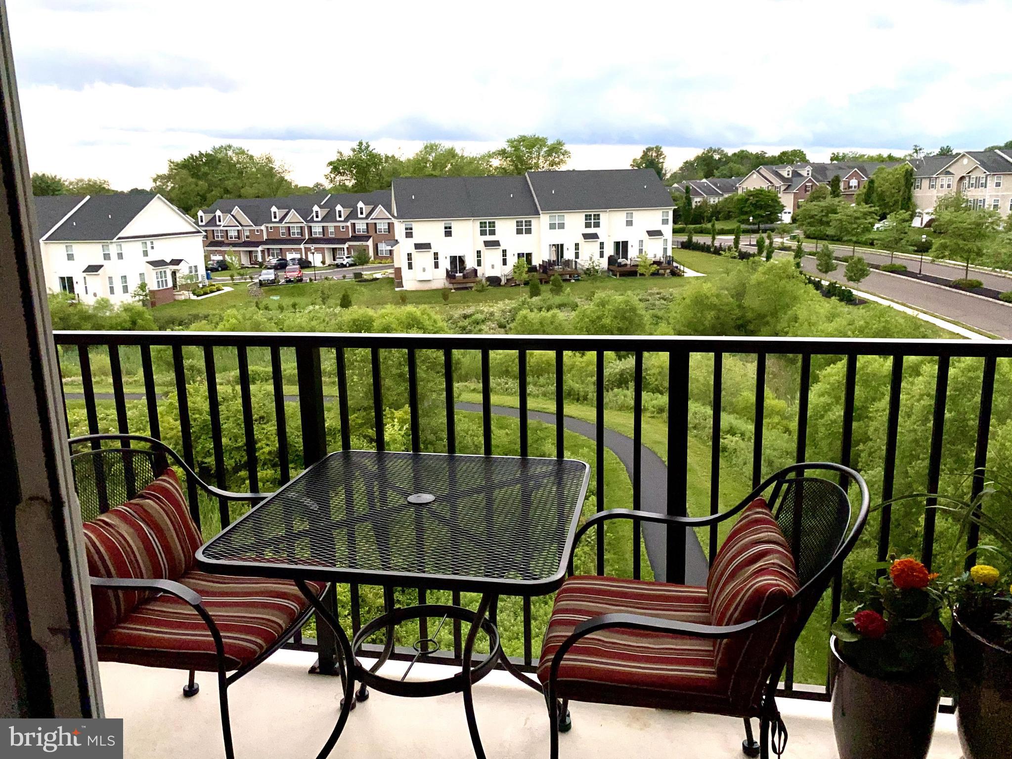 BILTMORE ESTATES - Residential