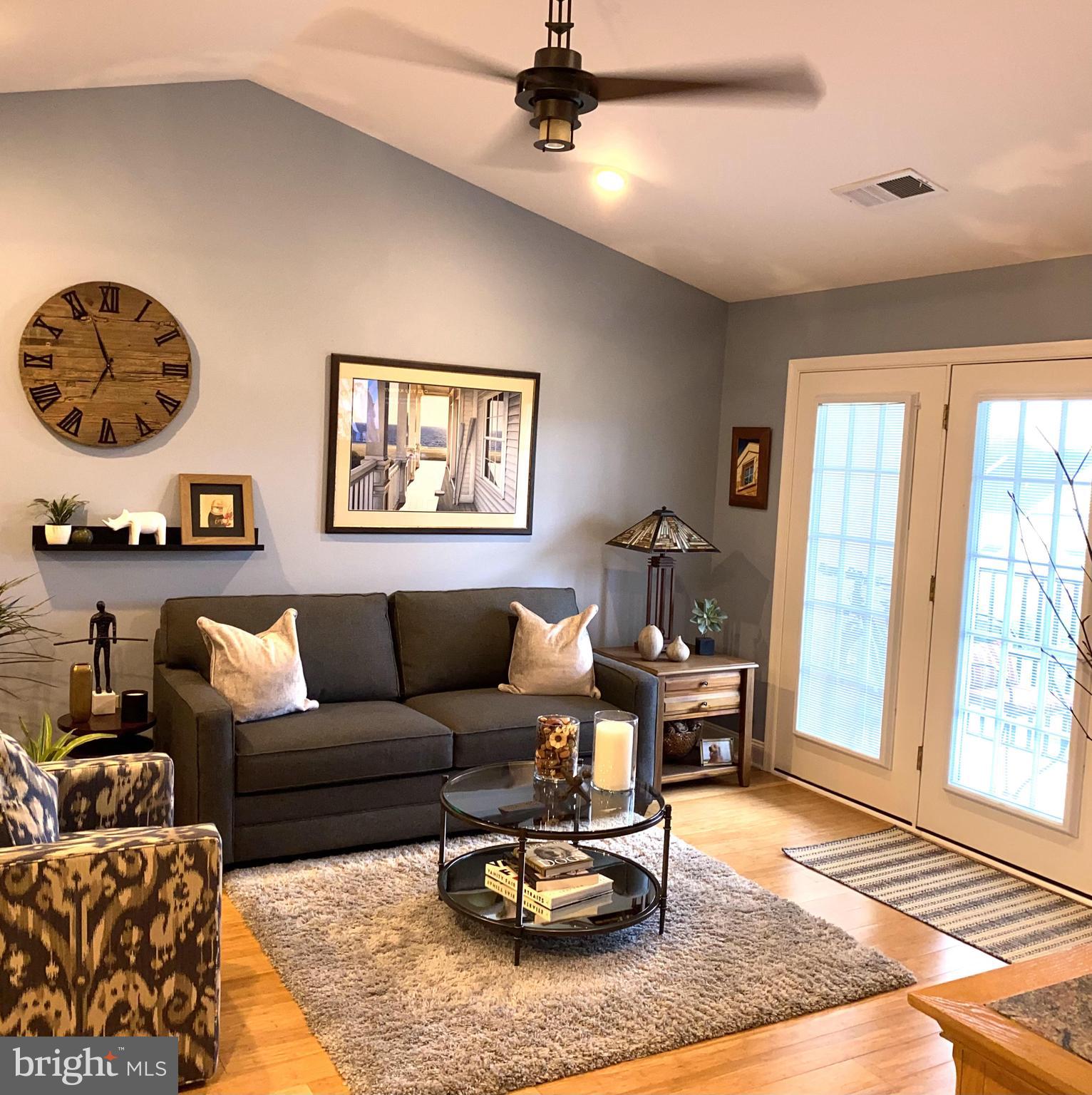 BILTMORE ESTATES - Residential