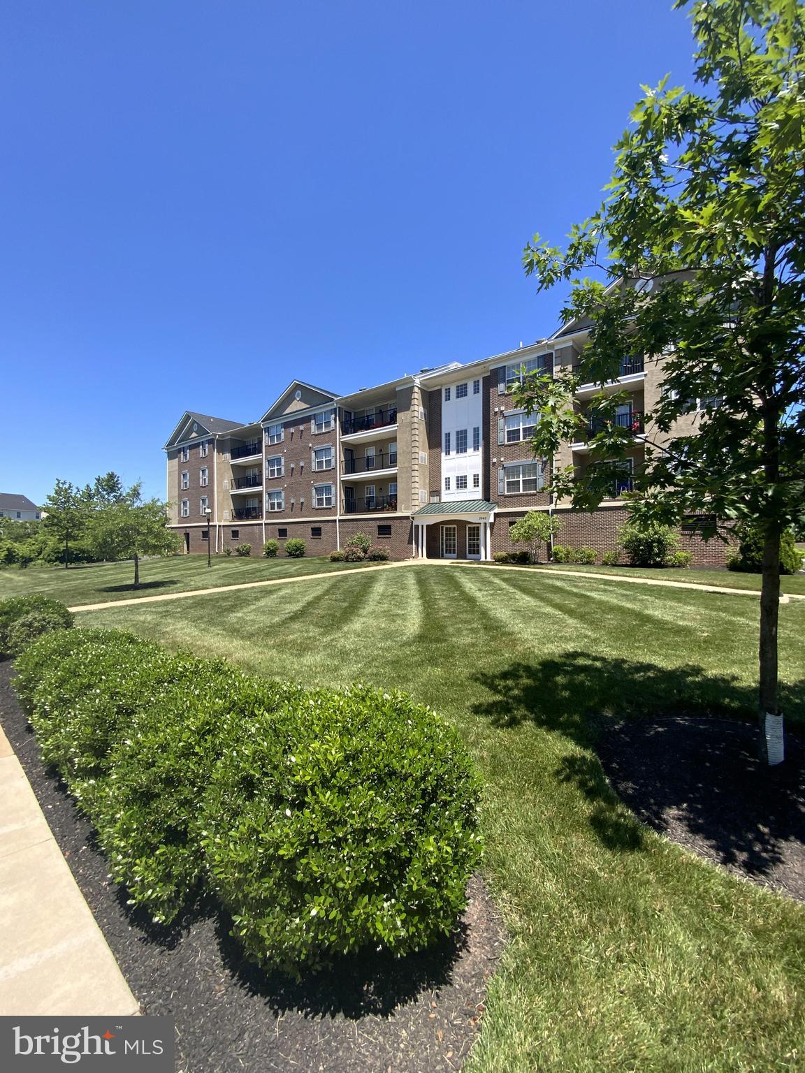 BILTMORE ESTATES - Residential