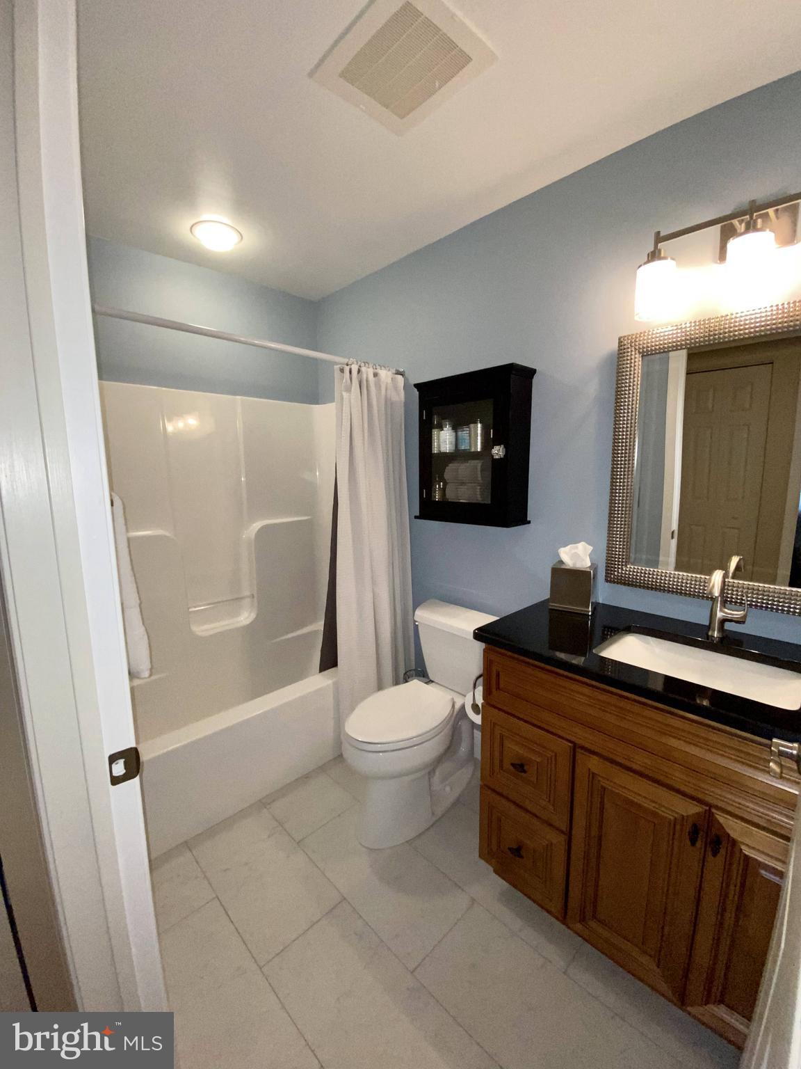 BILTMORE ESTATES - Residential