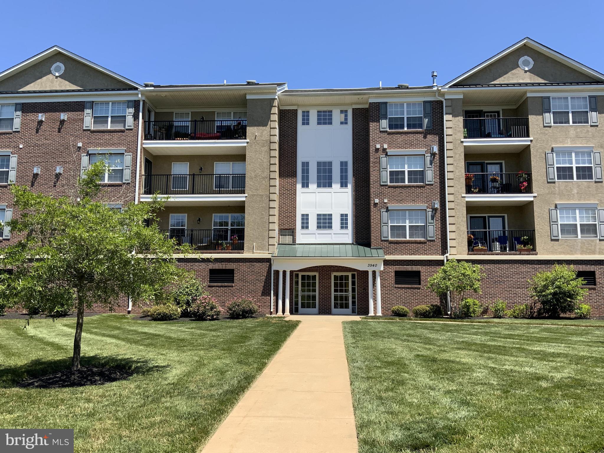 BILTMORE ESTATES - Residential