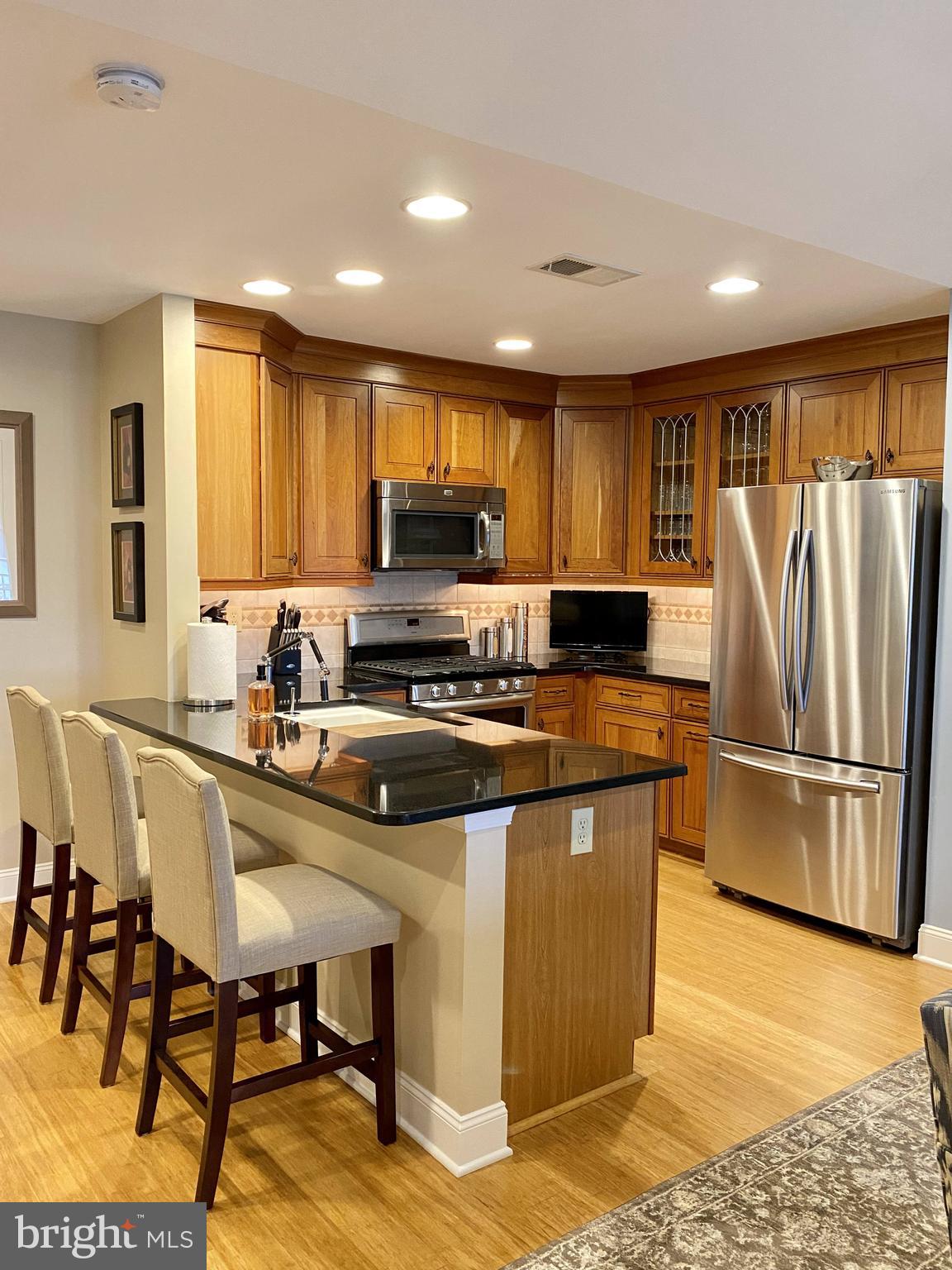 BILTMORE ESTATES - Residential