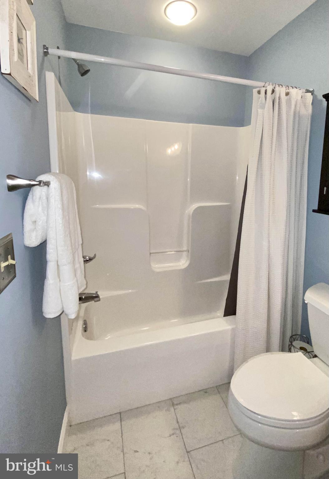 BILTMORE ESTATES - Residential