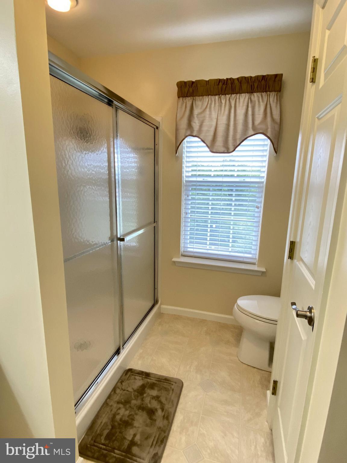 BILTMORE ESTATES - Residential