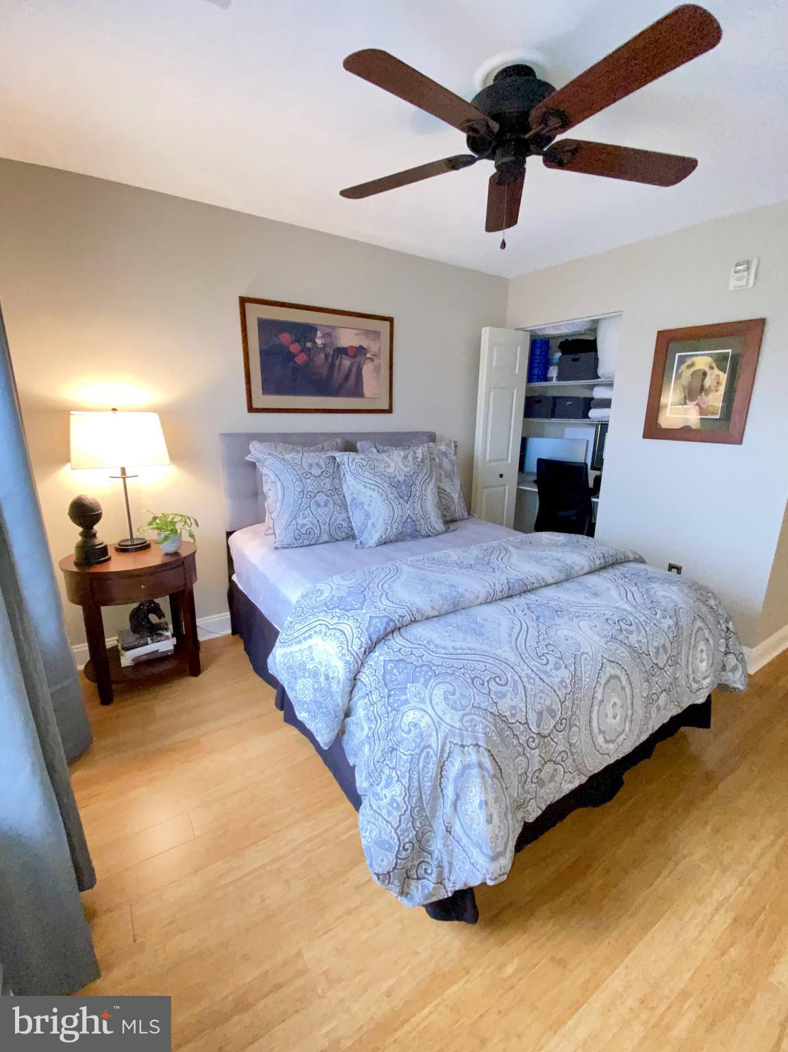 BILTMORE ESTATES - Residential