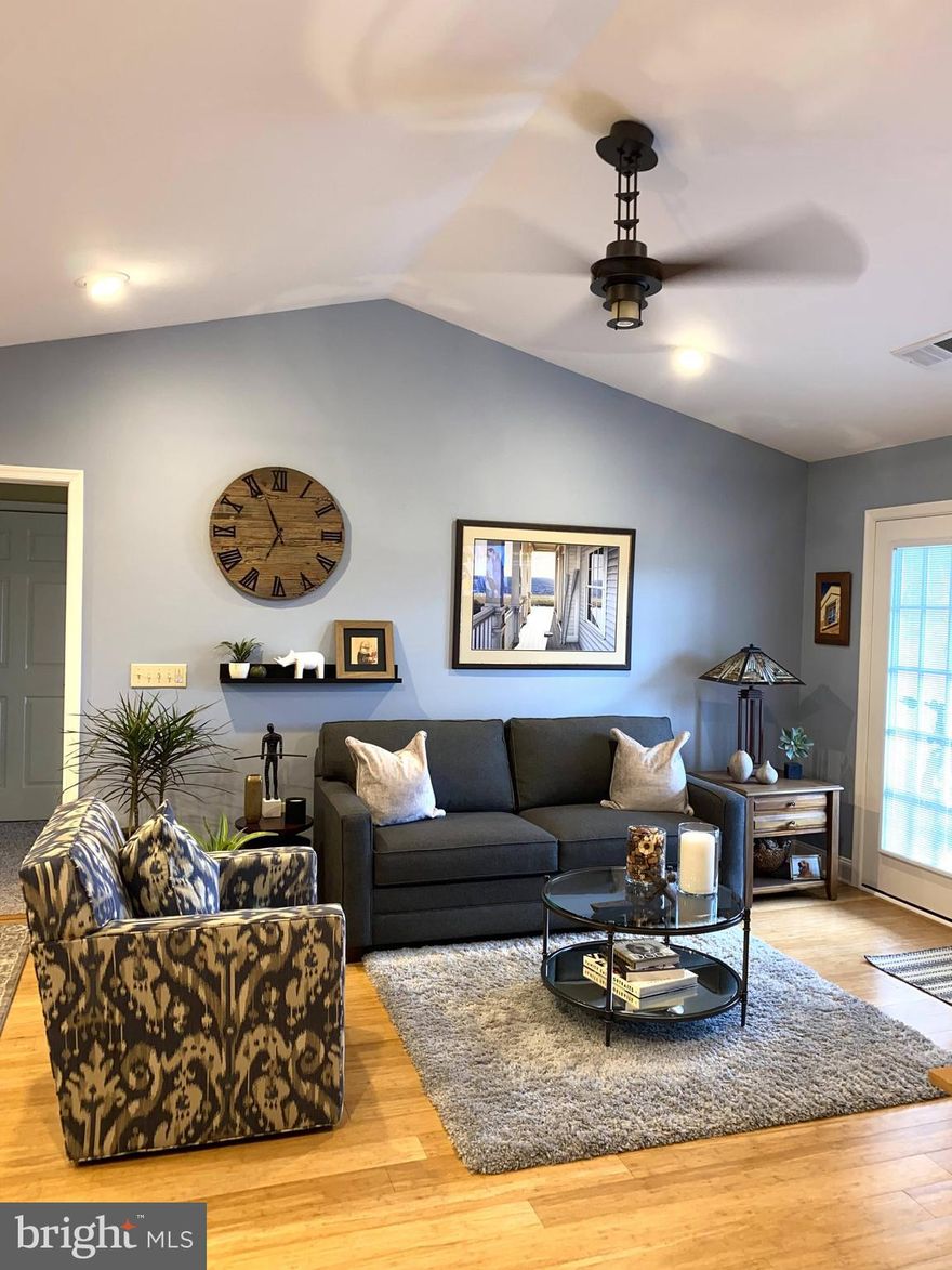 Back on the market!  Welcome to 3940 Ashland Drive Unit #342.  This condo features all the perks of care free living with nothing to spare.  This end unit is located on the the third floor which features high ceilings and an elevator for easy access.  This beautifully designed impeccably maintained eight year-old condo features an open floor plan with tons of sunlight.  It is located in the village of Biltmore Estates in Harleysville, conveniently adjacent to Skippack Village's great restaurants and shops and the community walking trail.  As you walk into the condo you find a move in ready unit that has already been renovated.  The kitchen features granite countertops with bar seating, stainless steel appliances, tile backsplash and hardwood flooring.  The living room is spacious and features hard wood floors, tons of sunlight and a fireplace.  The condo features two full bedrooms and two full beautiful bathrooms.  There is laundry in the unit and a private balcony that overlooks the beautiful community.  The unit comes with an assigned parking space in the garage and plenty of parking in the lot for guests.  Located in the top-rated Perkiomen Valley school distract.  Located within 15 minutes from outdoor recreation sites including Spring Mountain, Norristown Farm Park, Central Perkiomen Valley Park, and Evansburg State Park.  Come see it today, units like this don't last long.