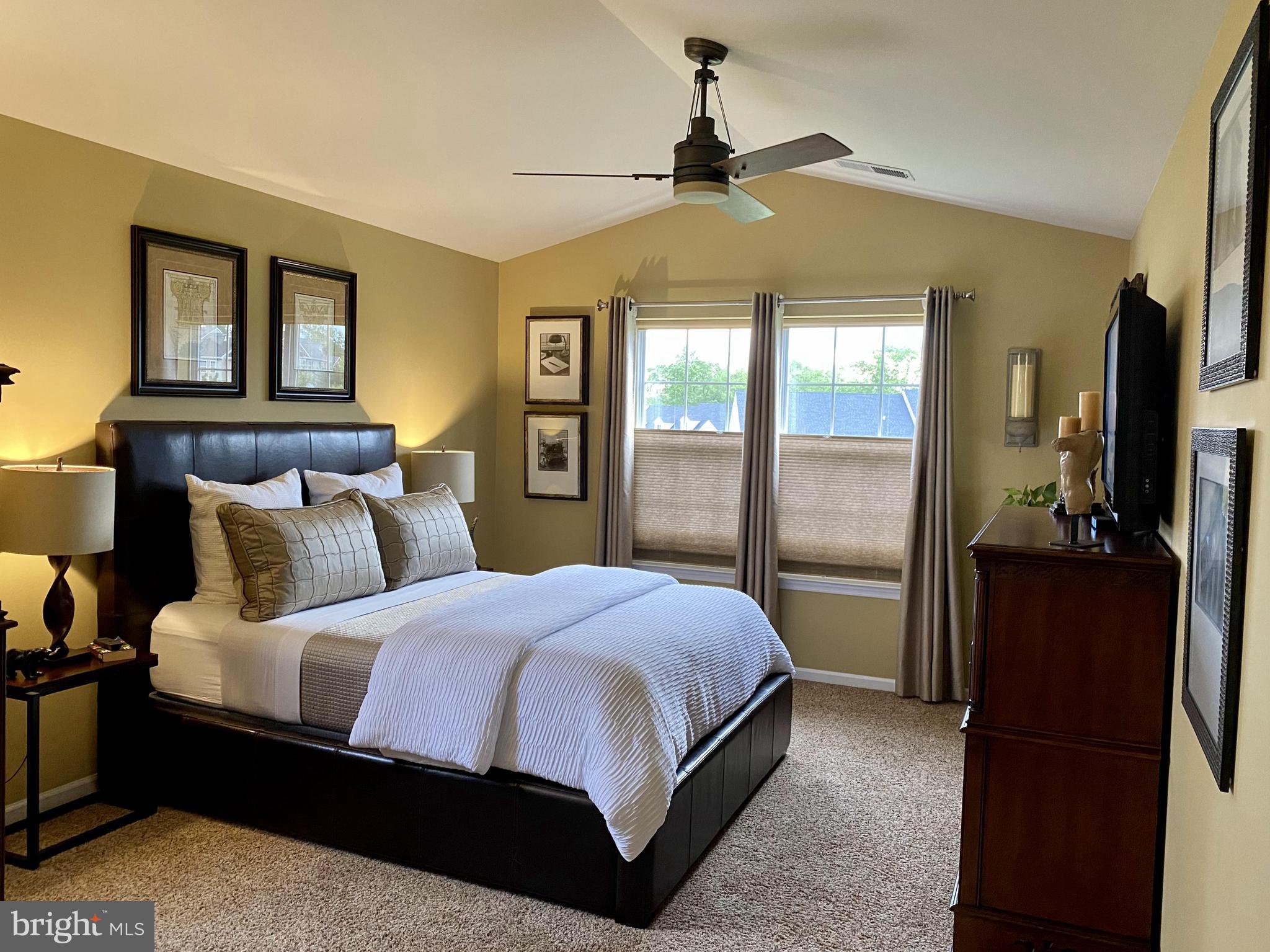 BILTMORE ESTATES - Residential