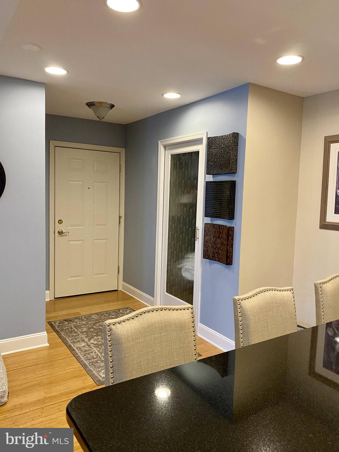 BILTMORE ESTATES - Residential