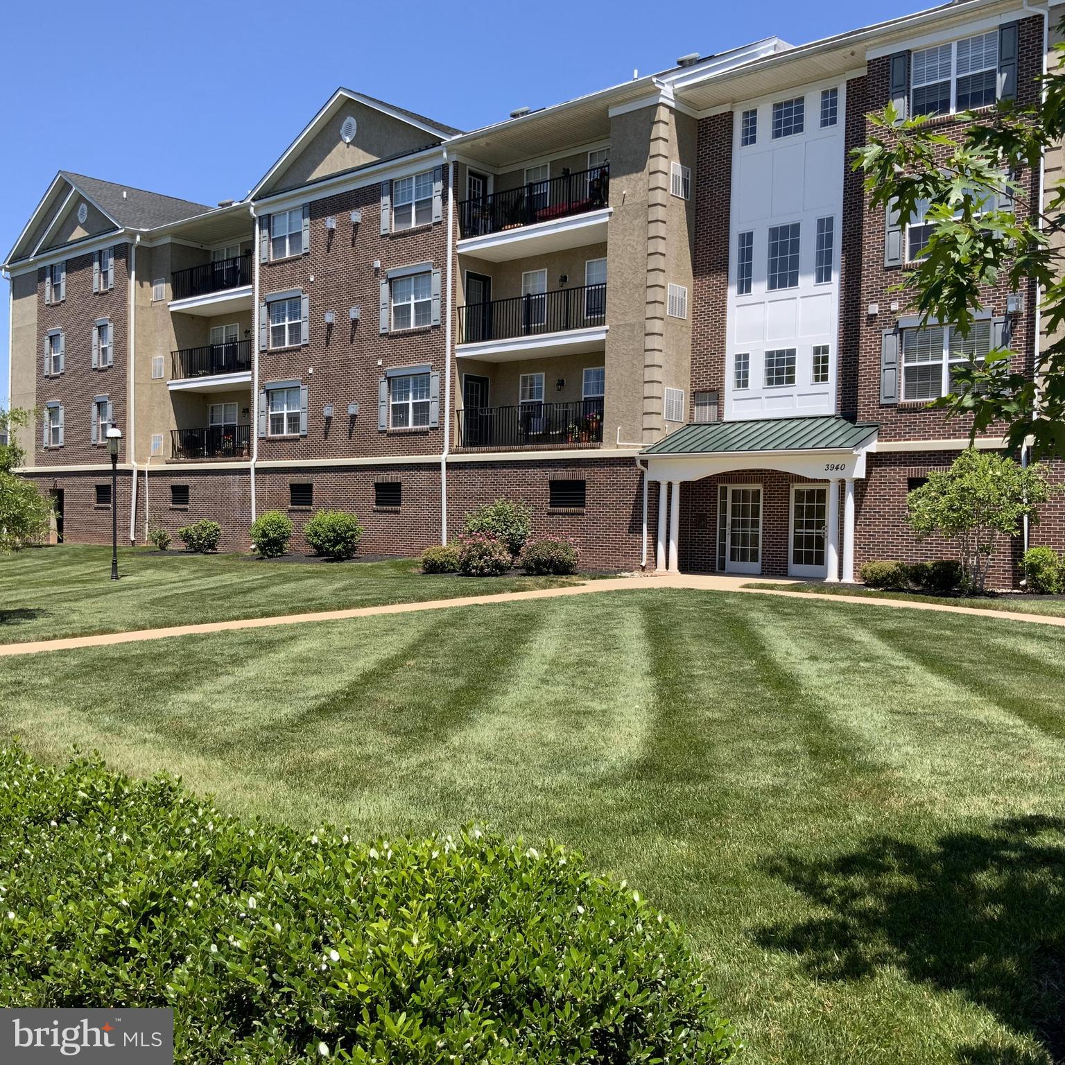 BILTMORE ESTATES - Residential