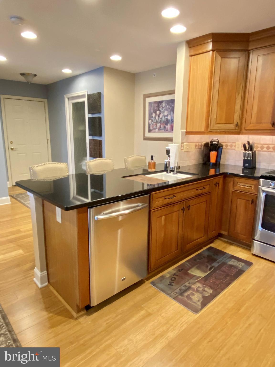 BILTMORE ESTATES - Residential