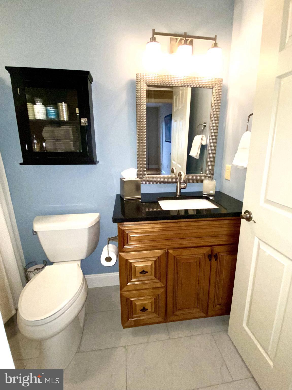 BILTMORE ESTATES - Residential