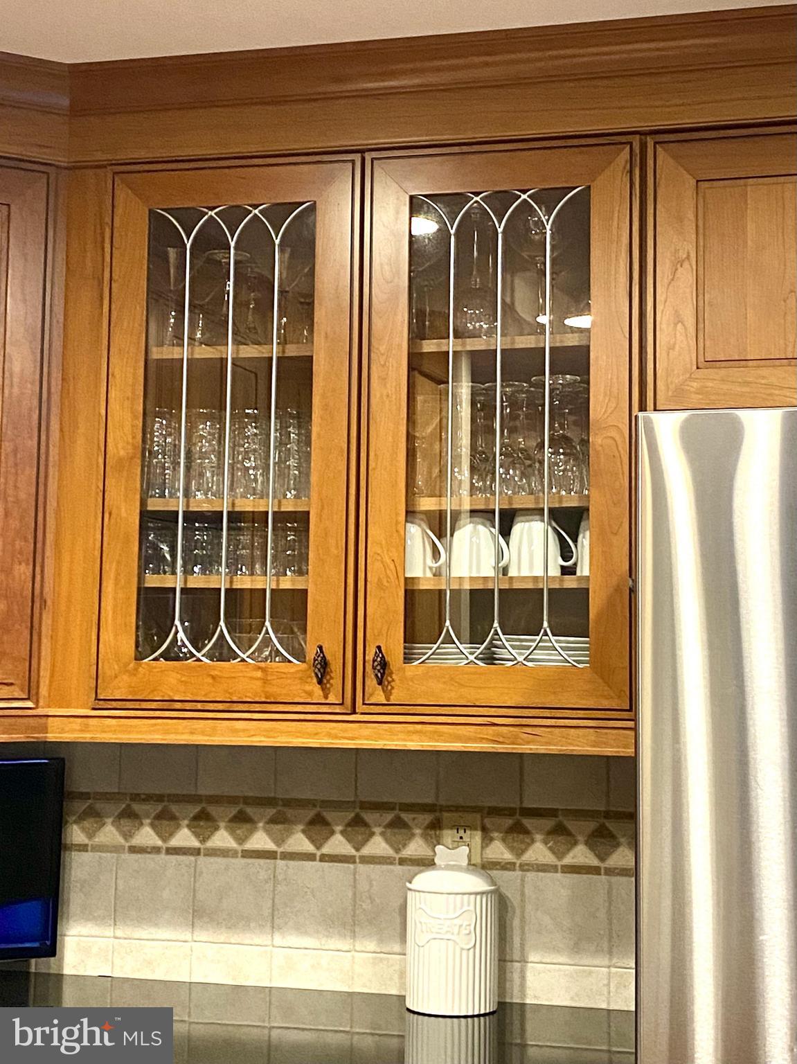 BILTMORE ESTATES - Residential