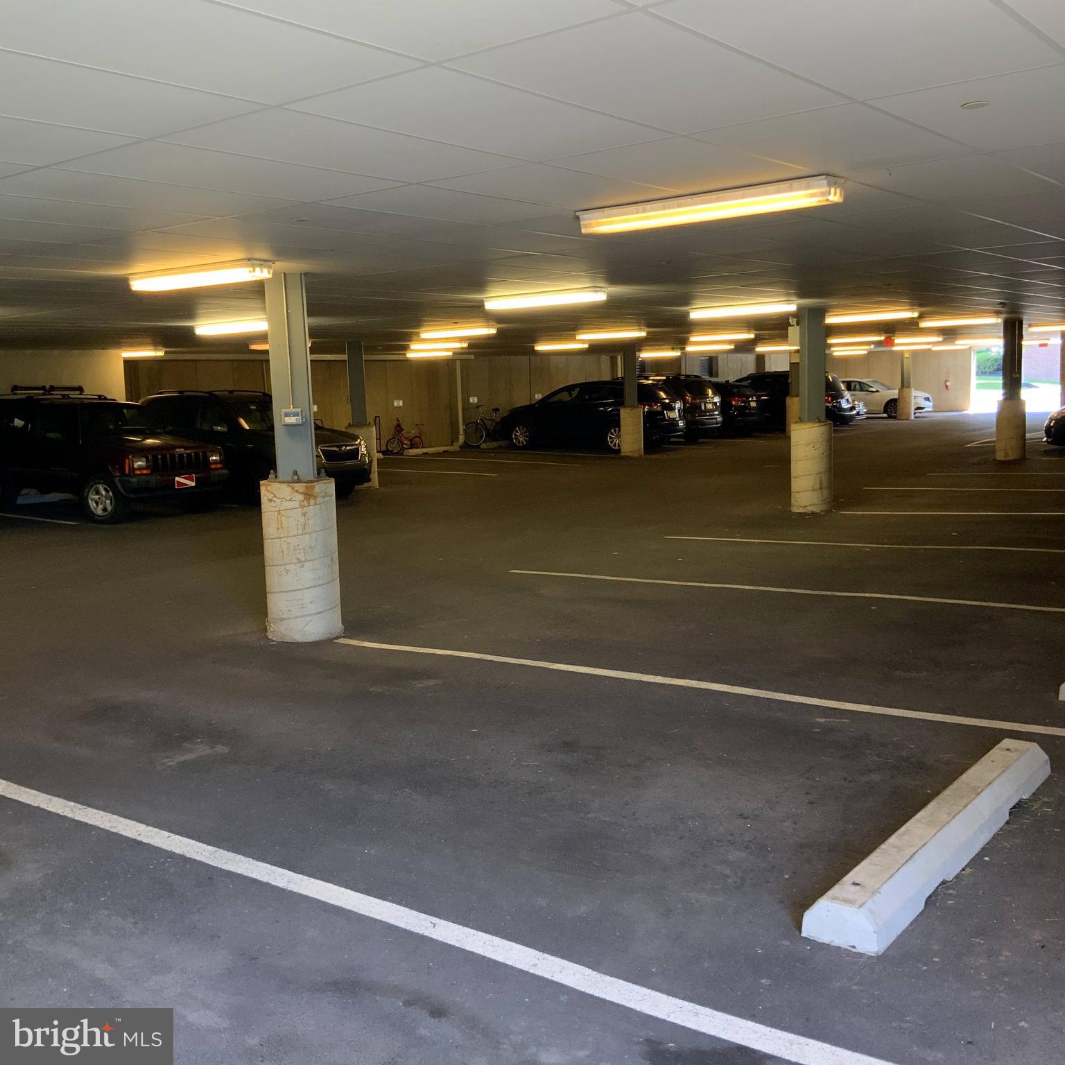 BILTMORE ESTATES - Residential