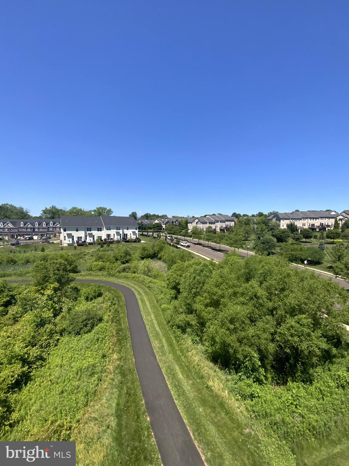 BILTMORE ESTATES - Residential