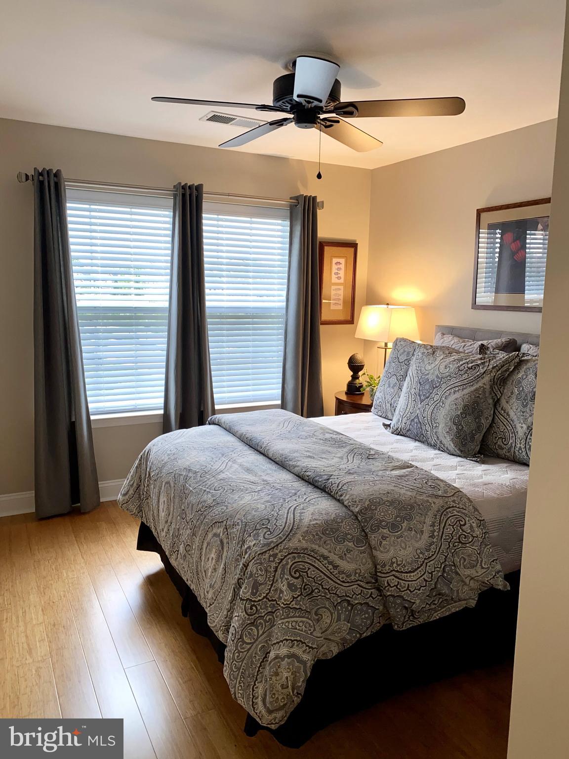 BILTMORE ESTATES - Residential