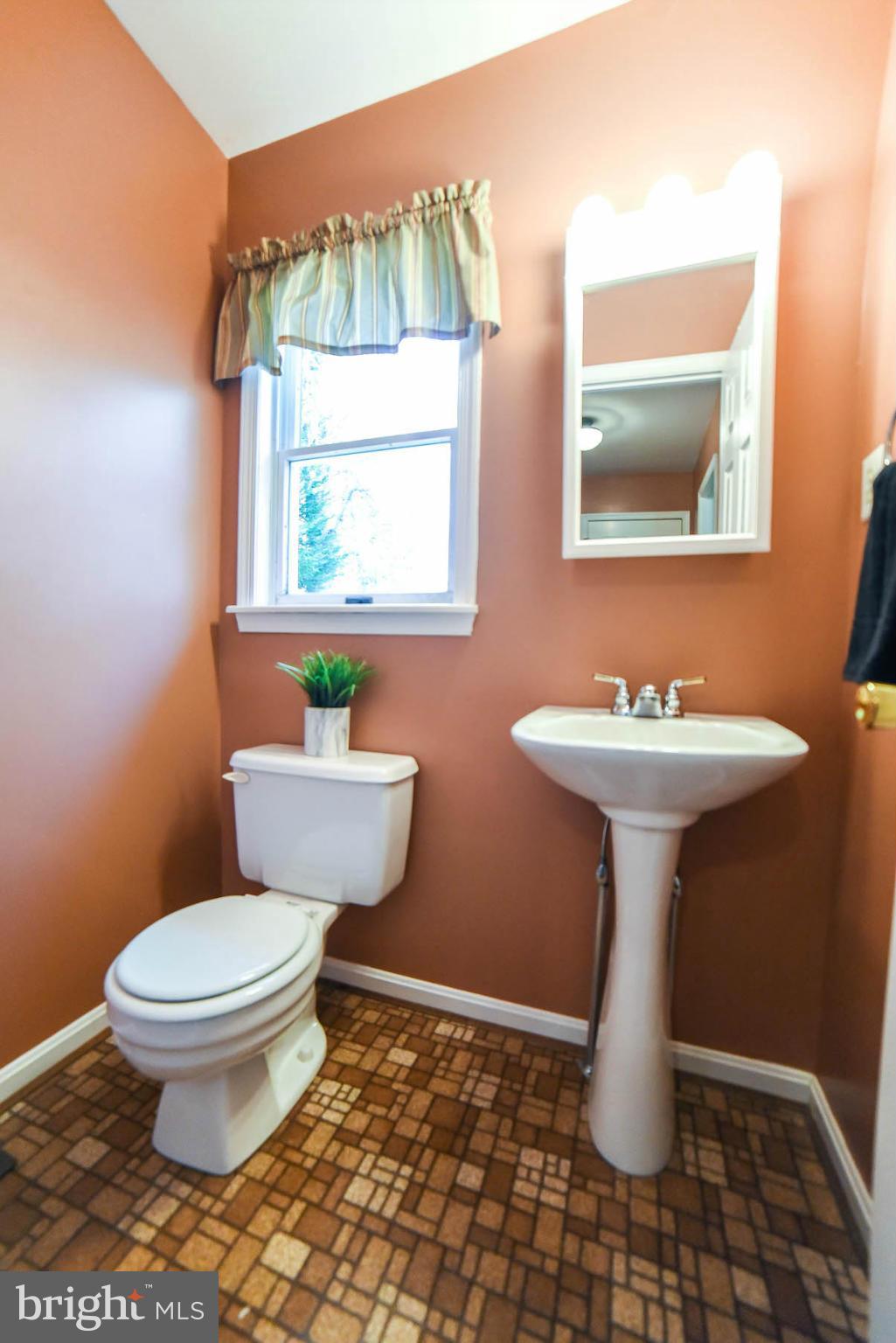 BRETON BAY ESTATES - Residential