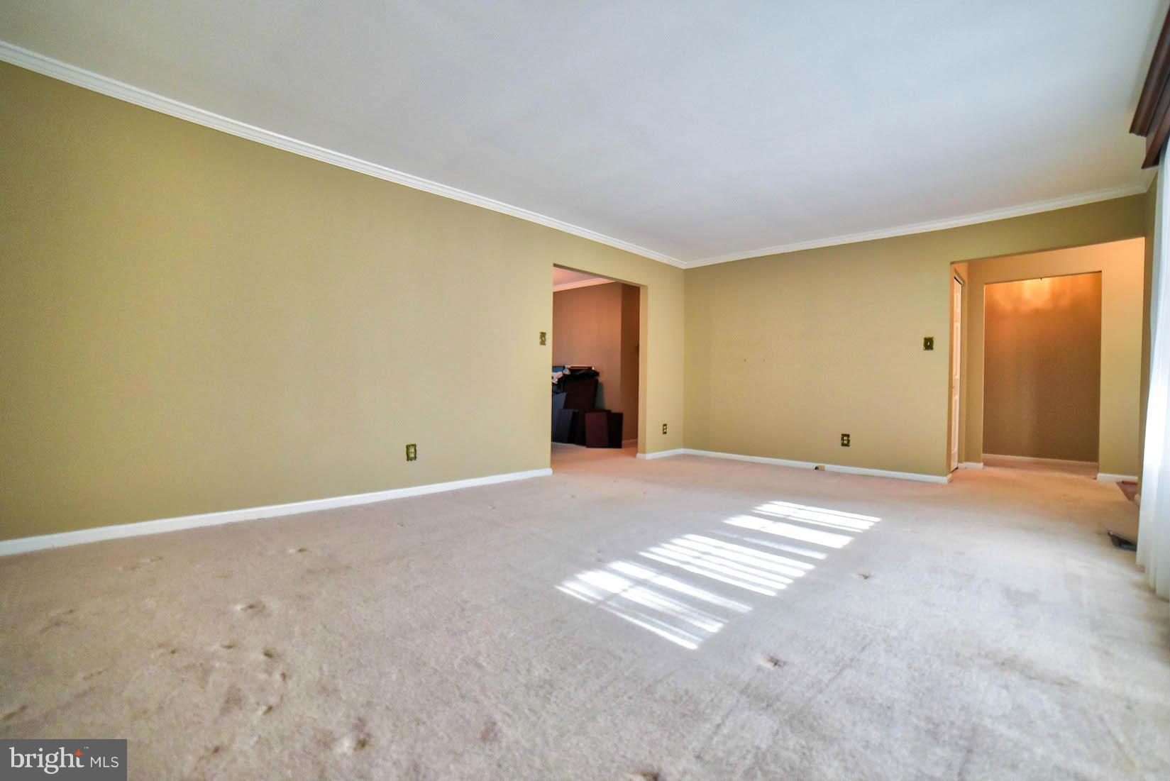 BRETON BAY ESTATES - Residential