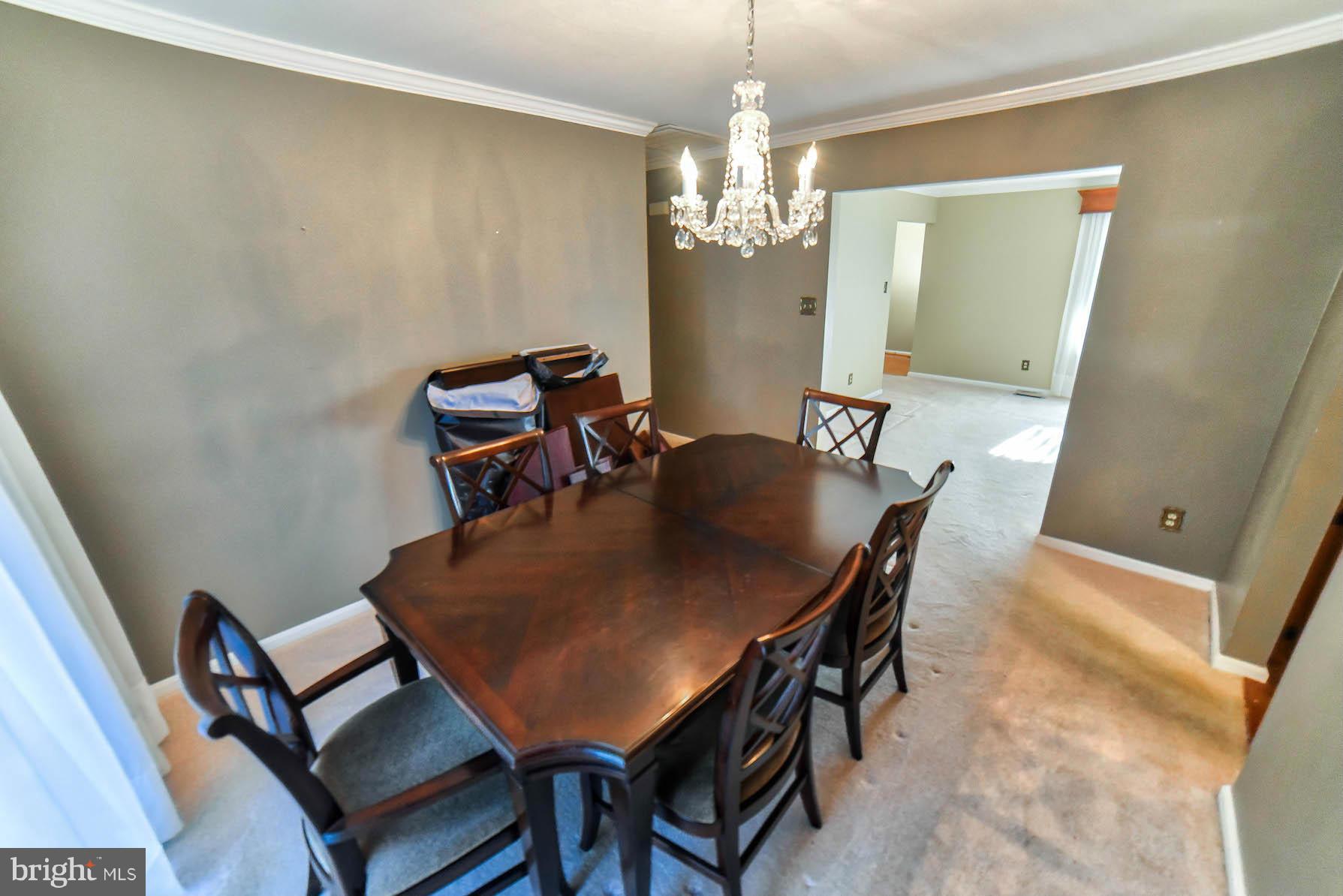 BRETON BAY ESTATES - Residential