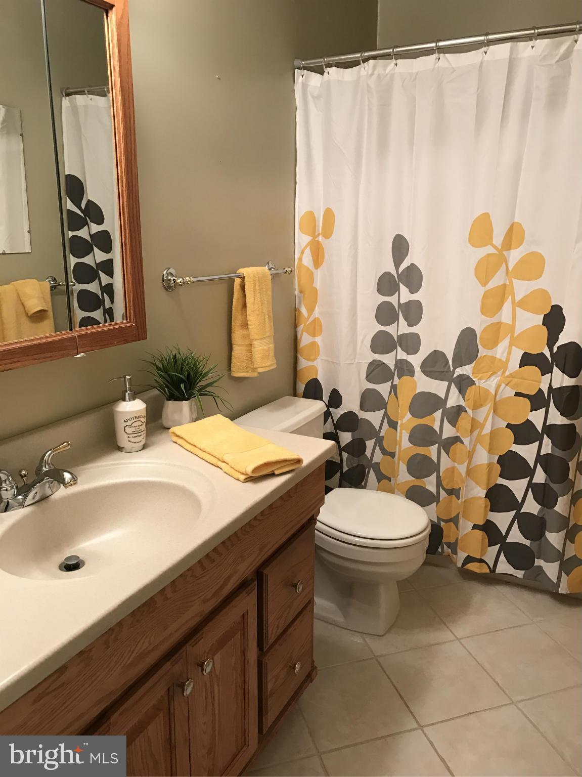 BRETON BAY ESTATES - Residential