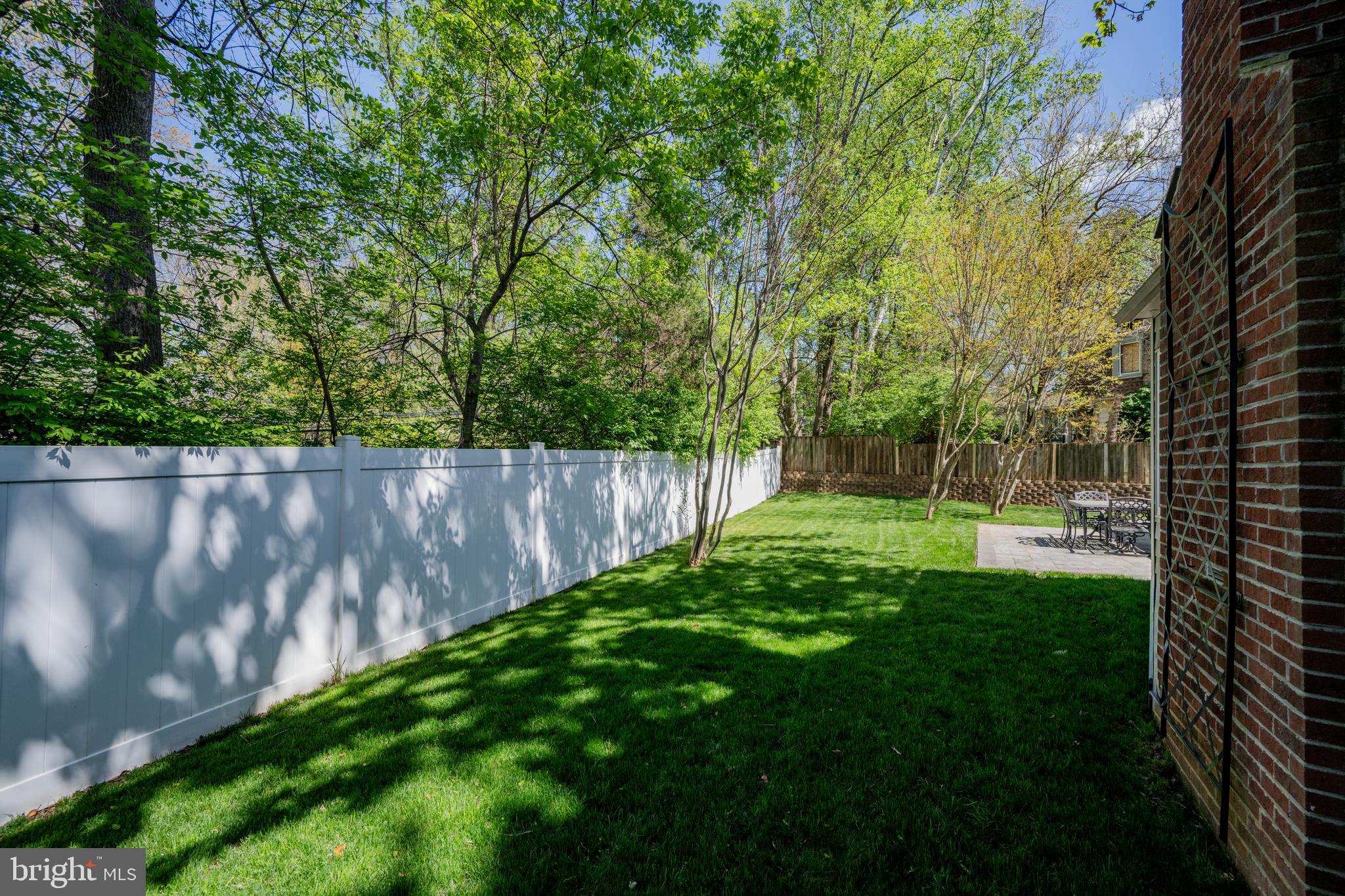 HORIZON HILL - Residential