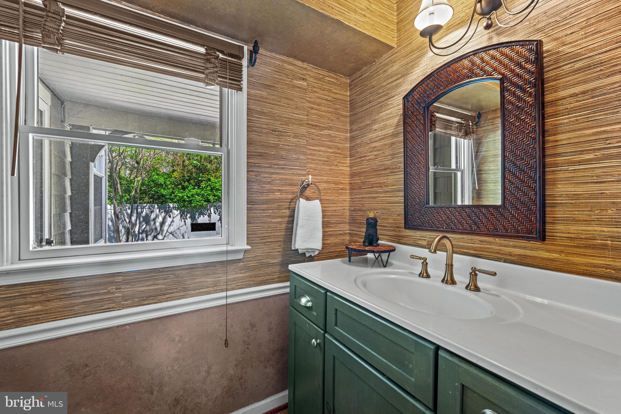 HORIZON HILL - Residential