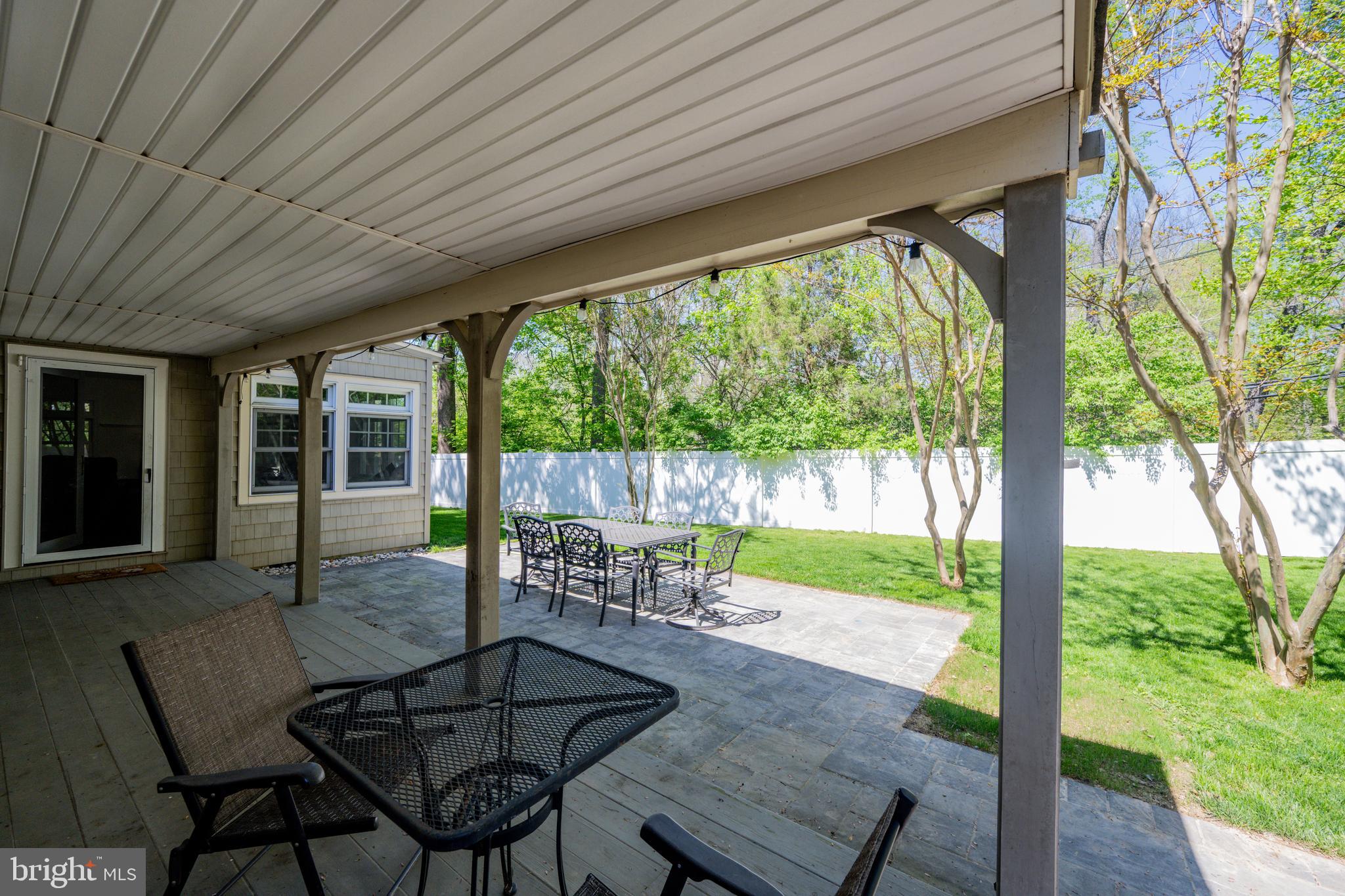 HORIZON HILL - Residential