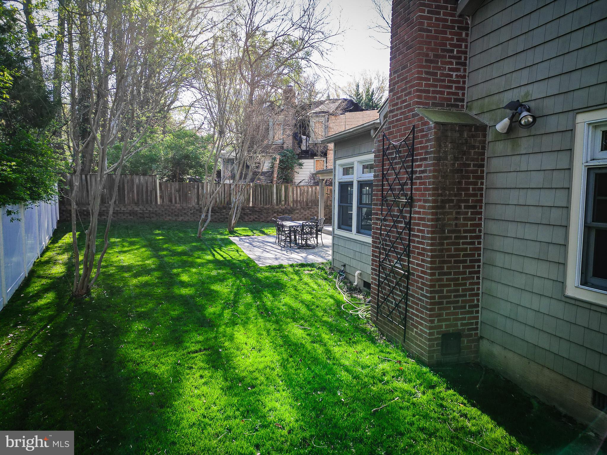 HORIZON HILL - Residential