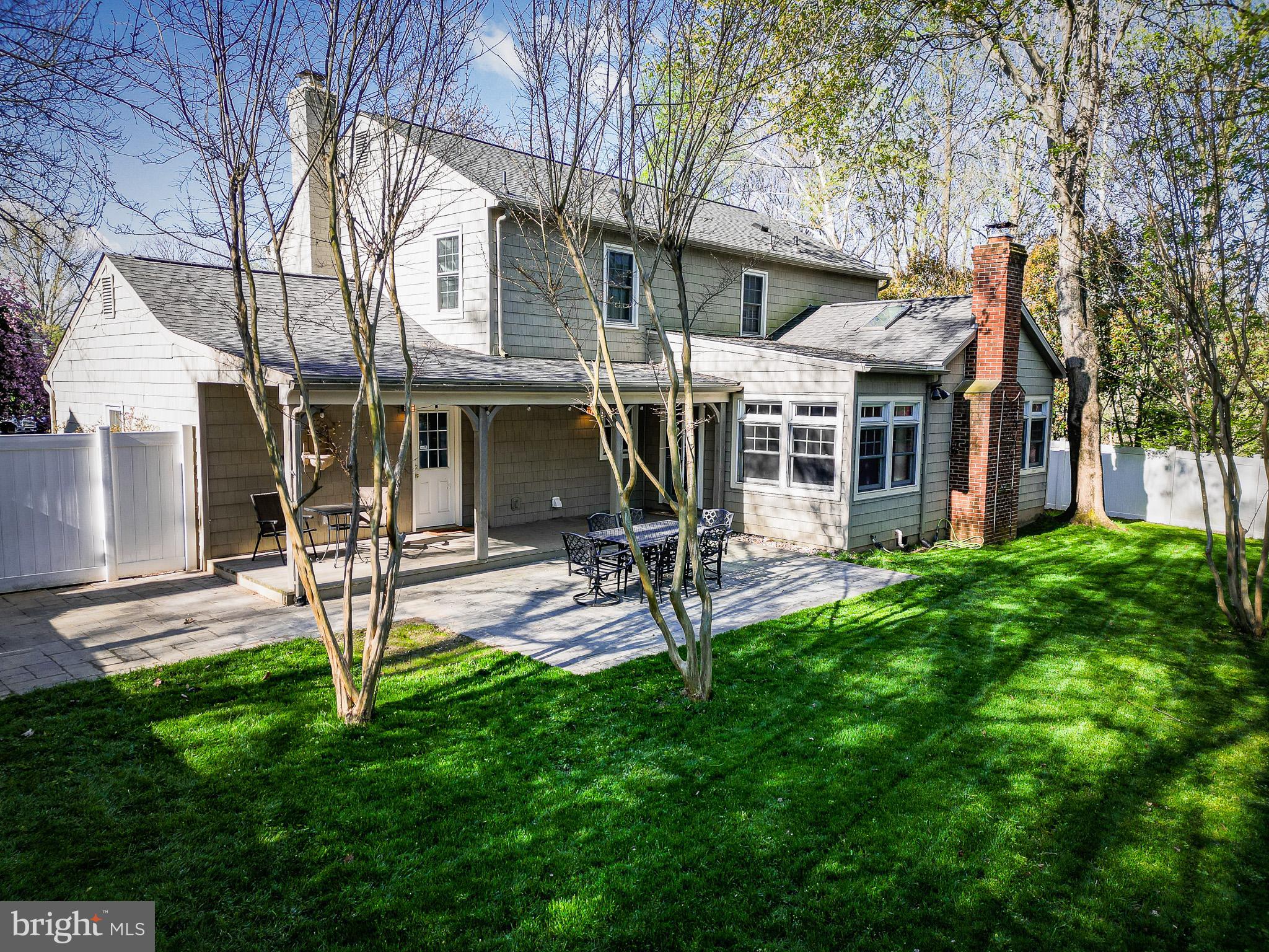 HORIZON HILL - Residential