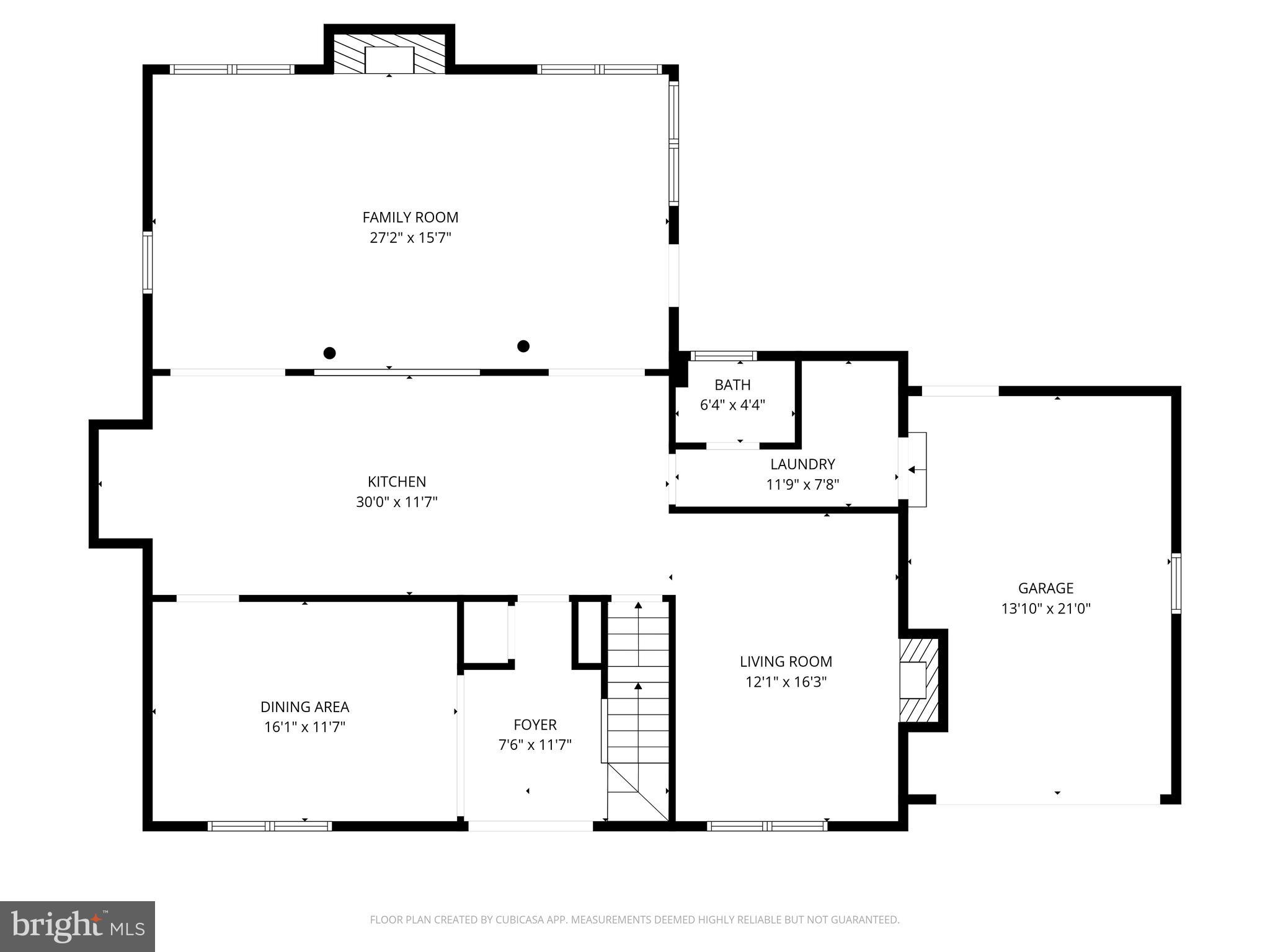 HORIZON HILL - Residential