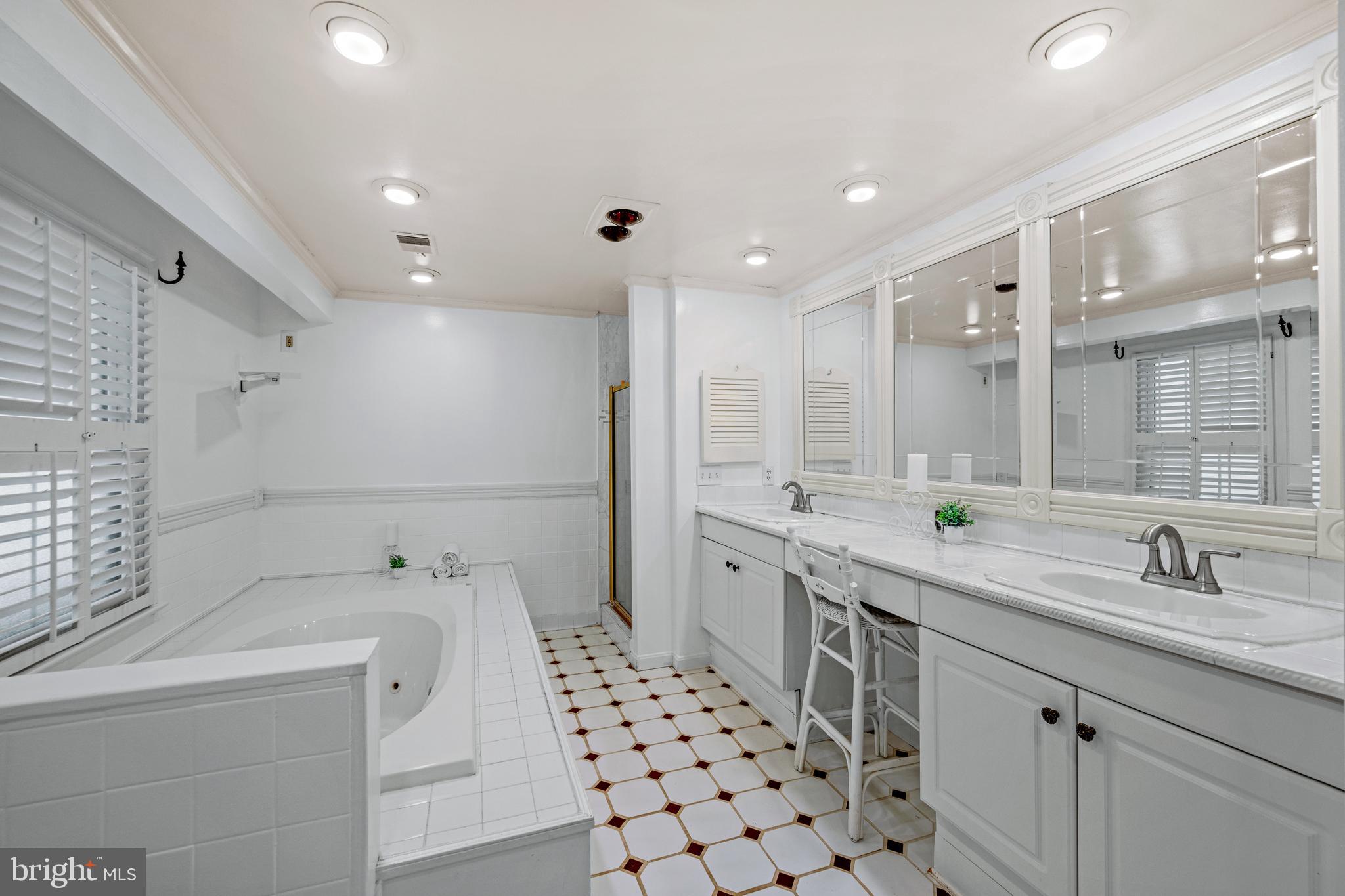 HORIZON HILL - Residential