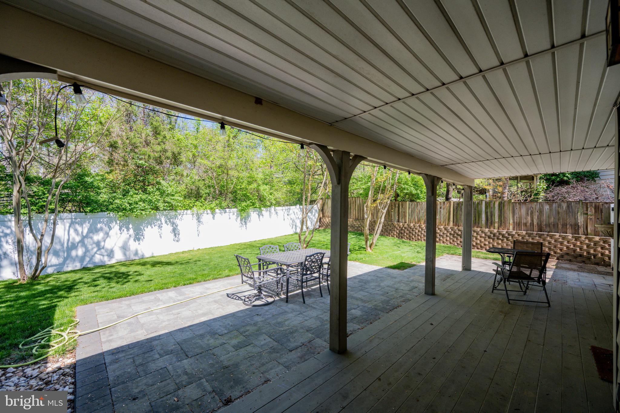 HORIZON HILL - Residential