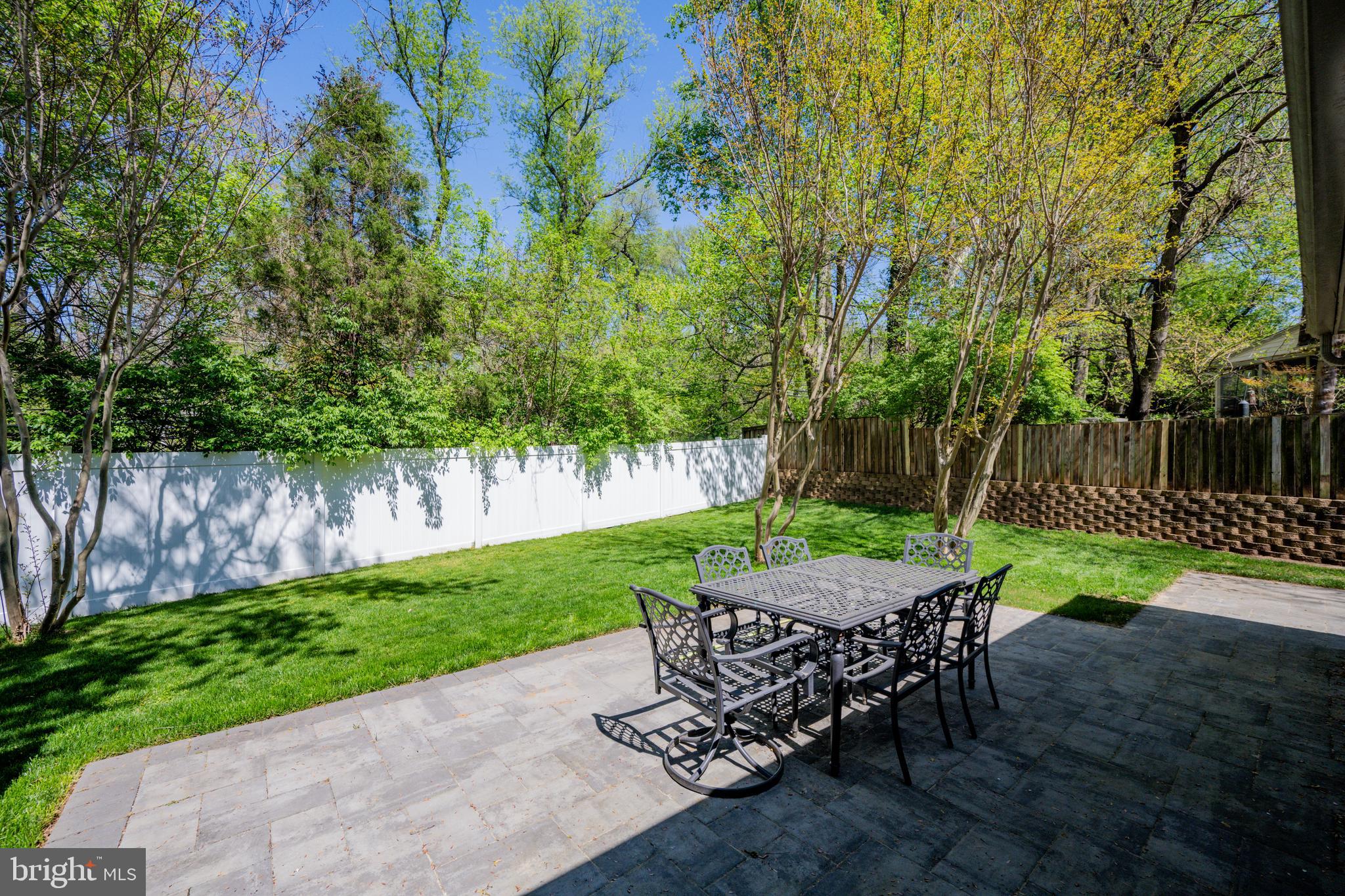 HORIZON HILL - Residential