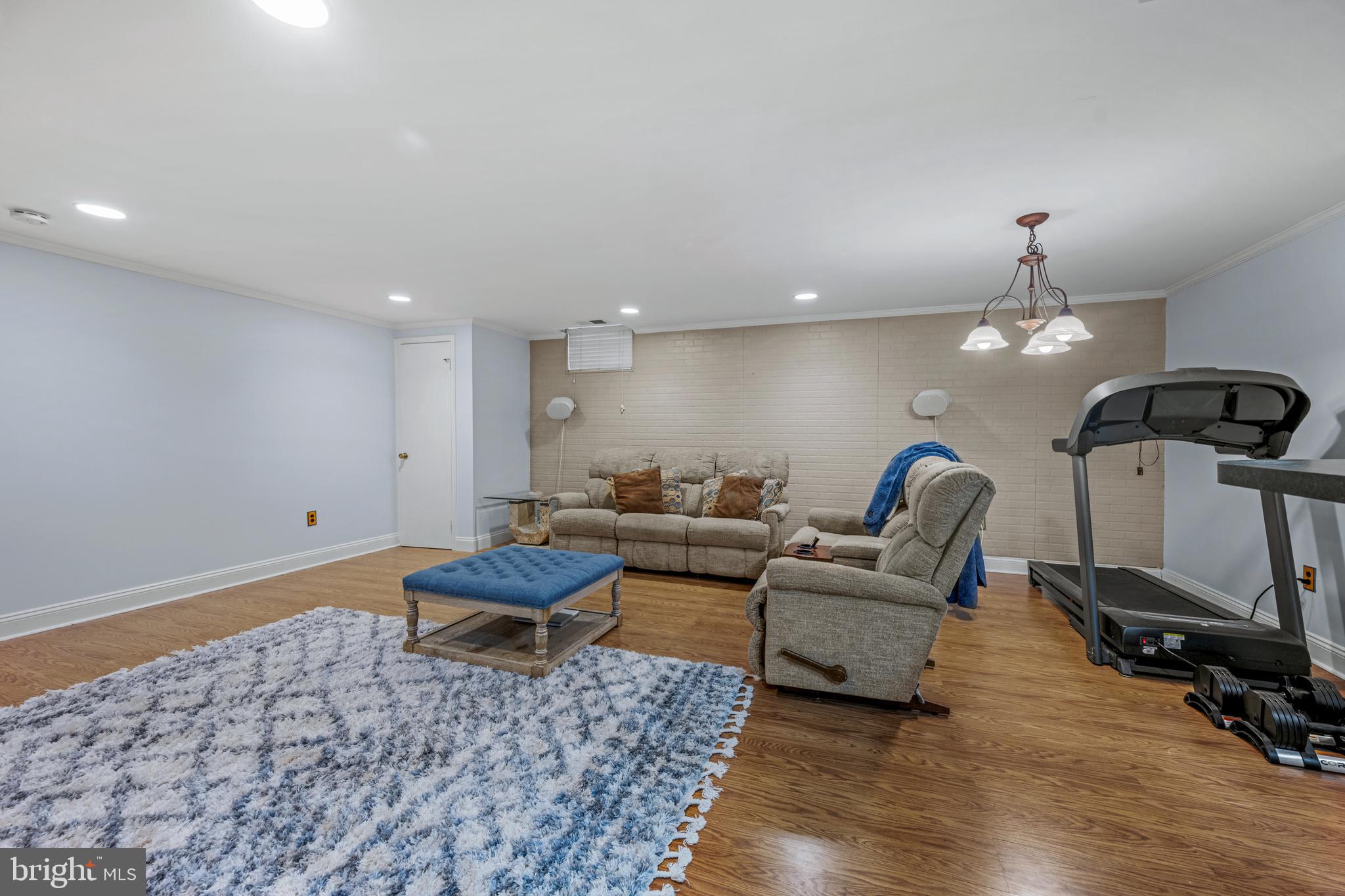 HORIZON HILL - Residential