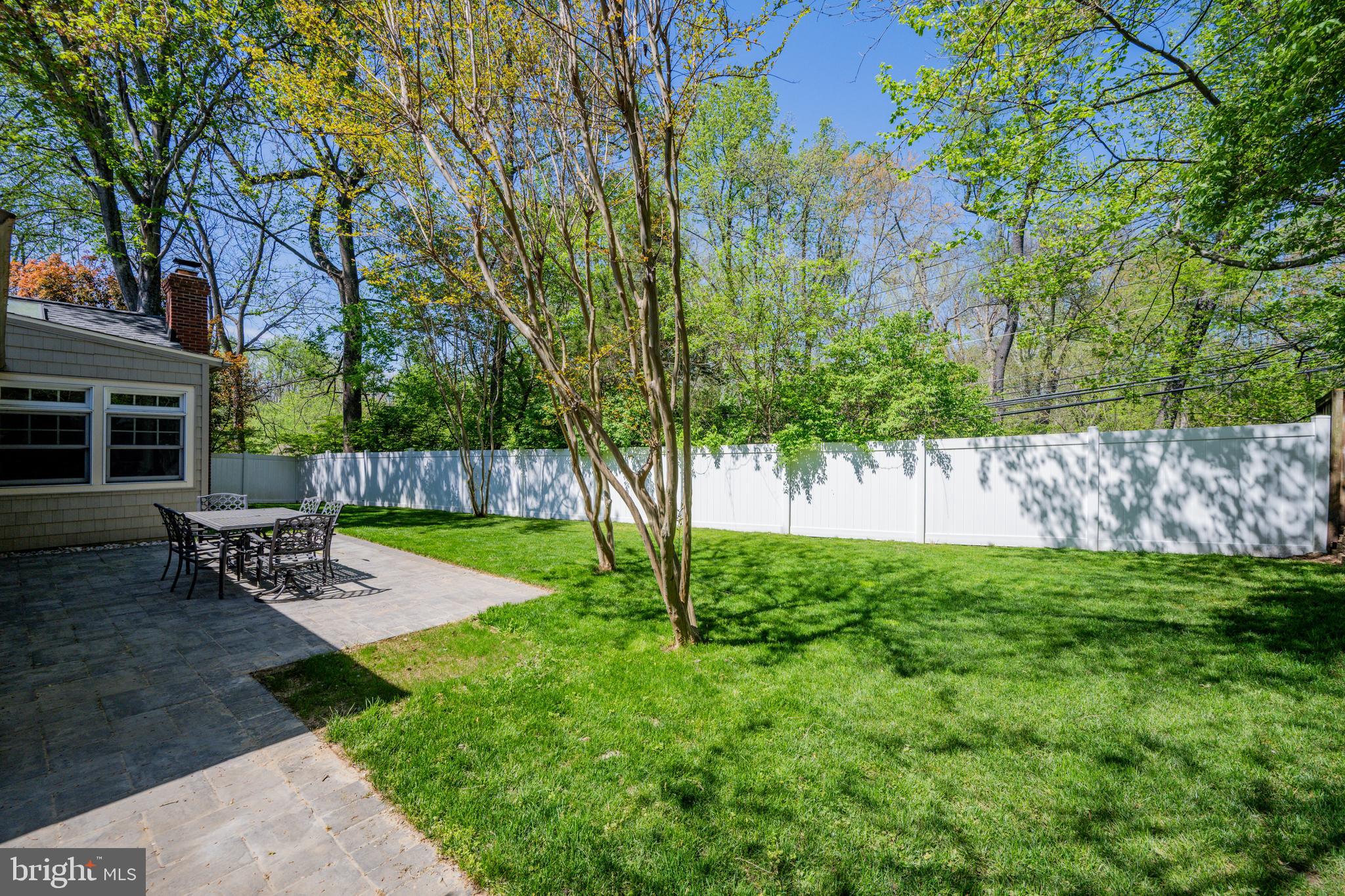 HORIZON HILL - Residential