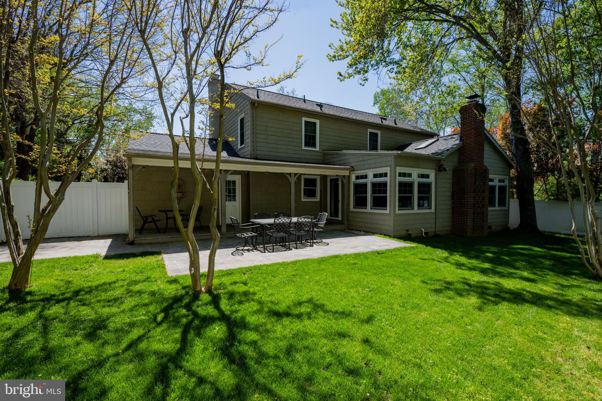 HORIZON HILL - Residential