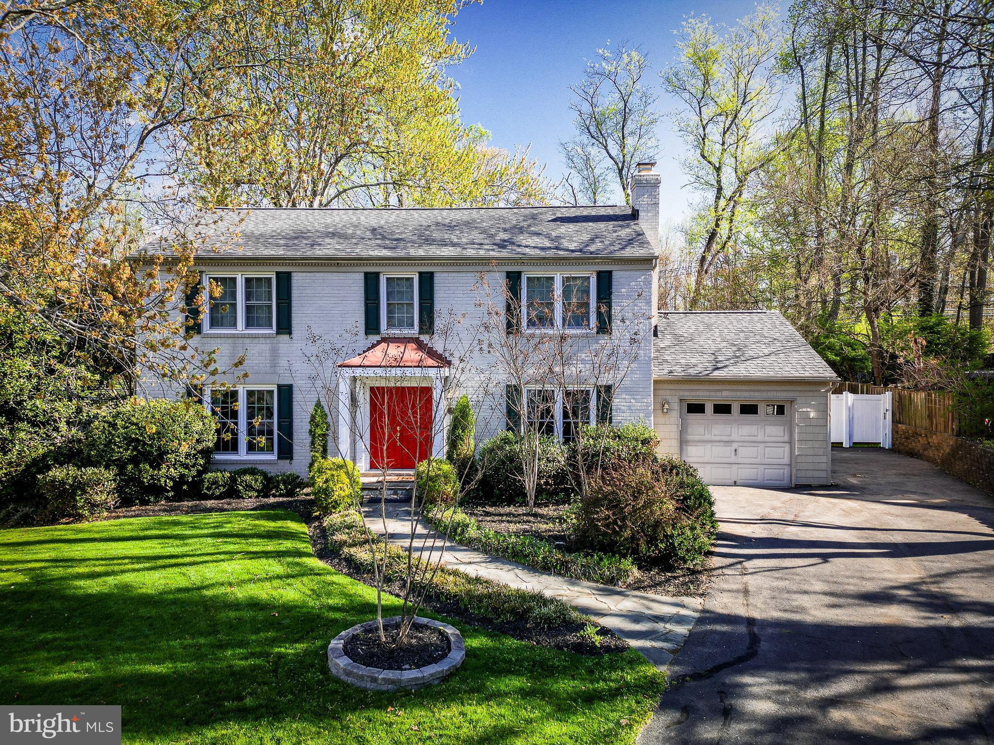 HORIZON HILL - Residential