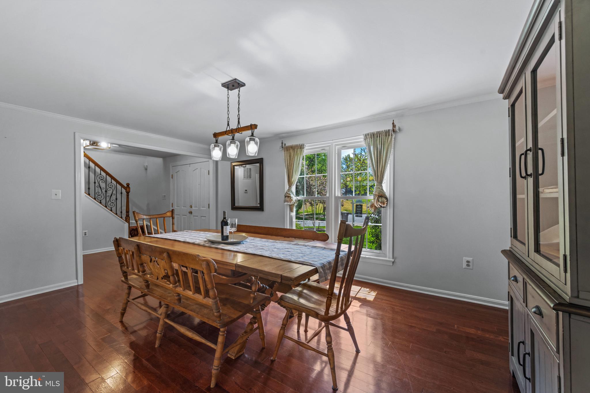 HORIZON HILL - Residential