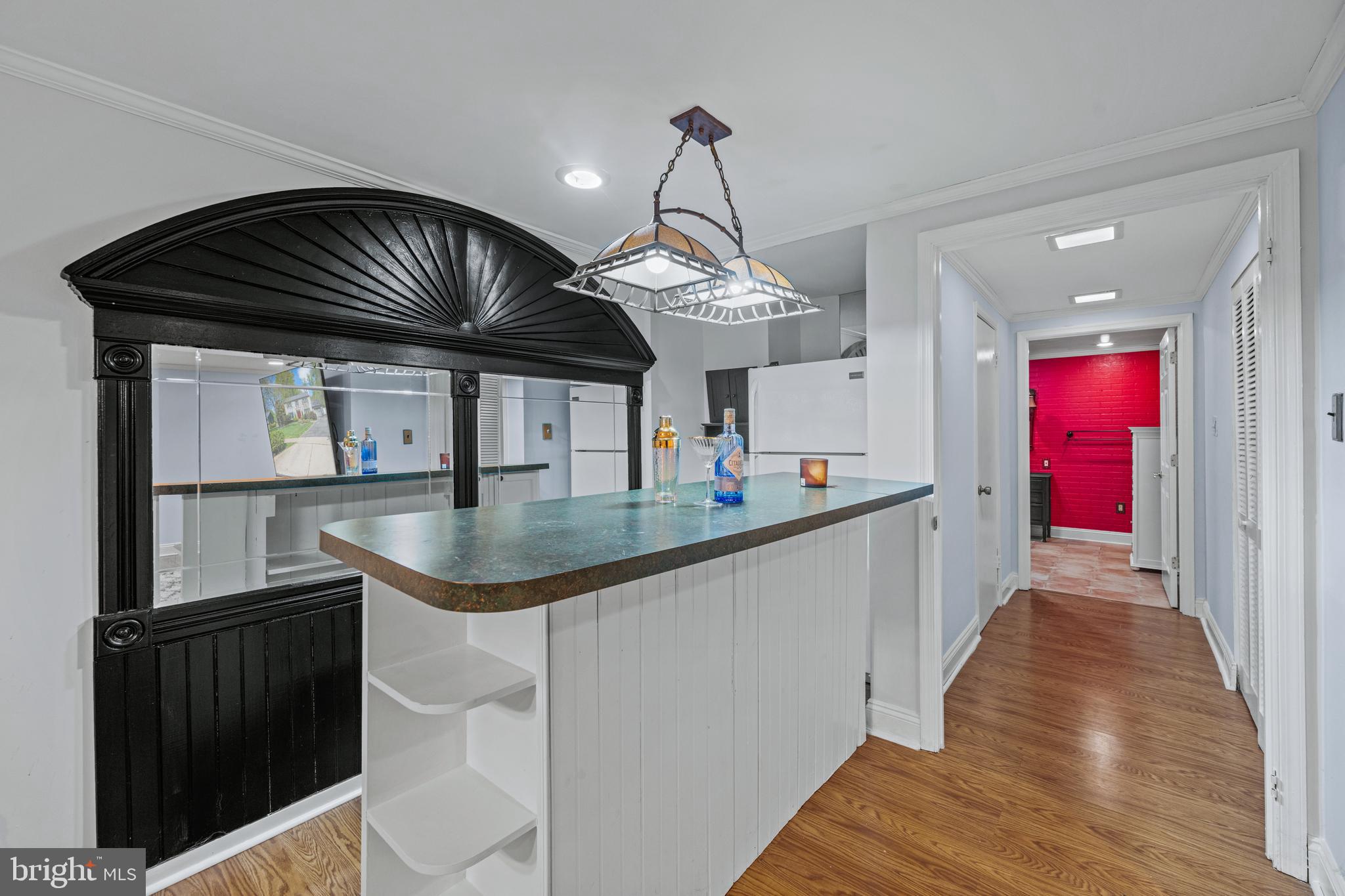 HORIZON HILL - Residential