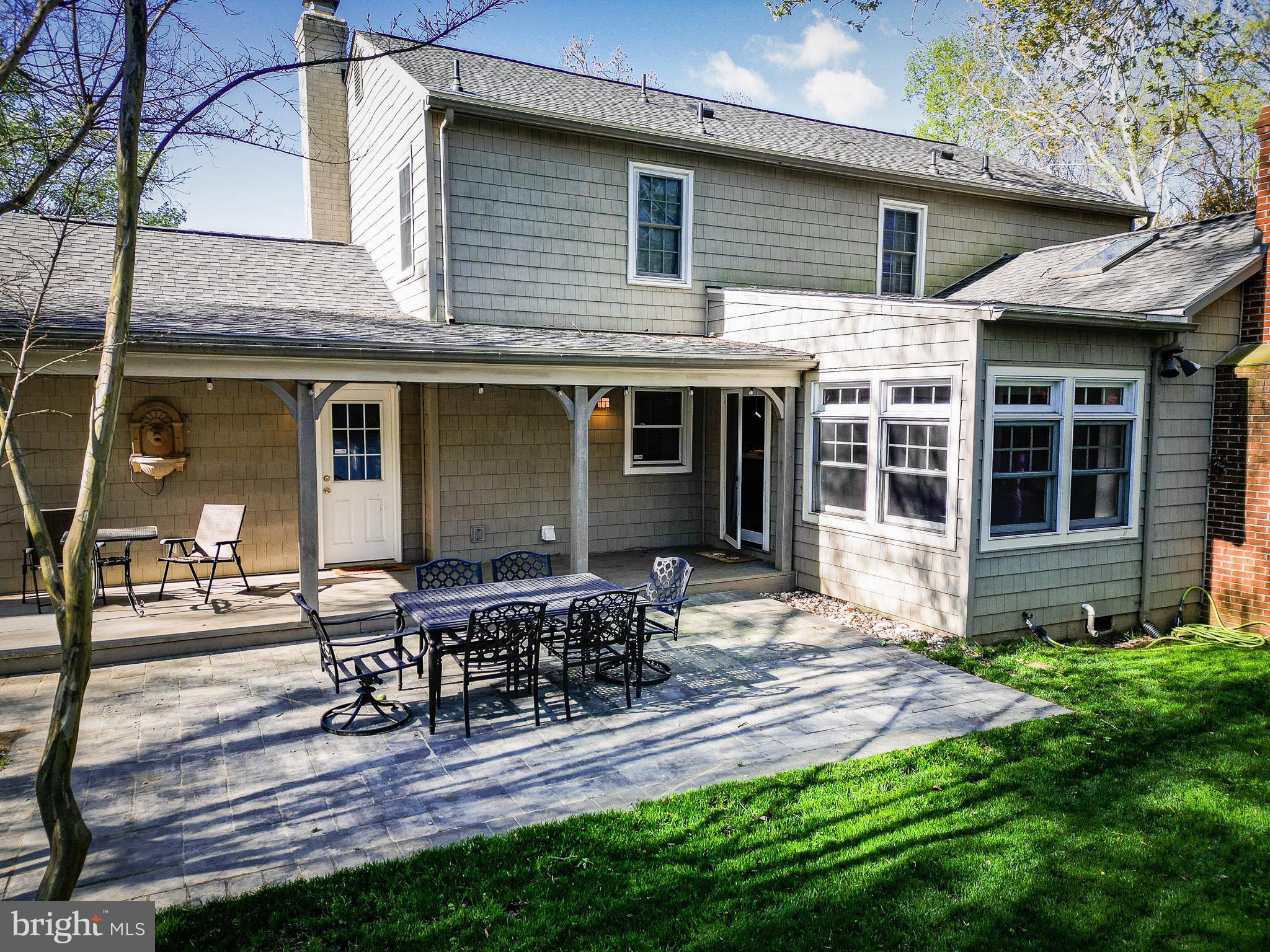 HORIZON HILL - Residential