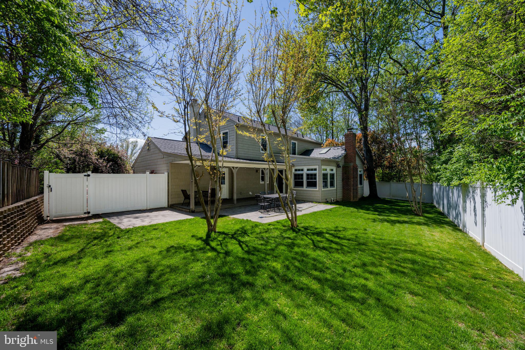 HORIZON HILL - Residential