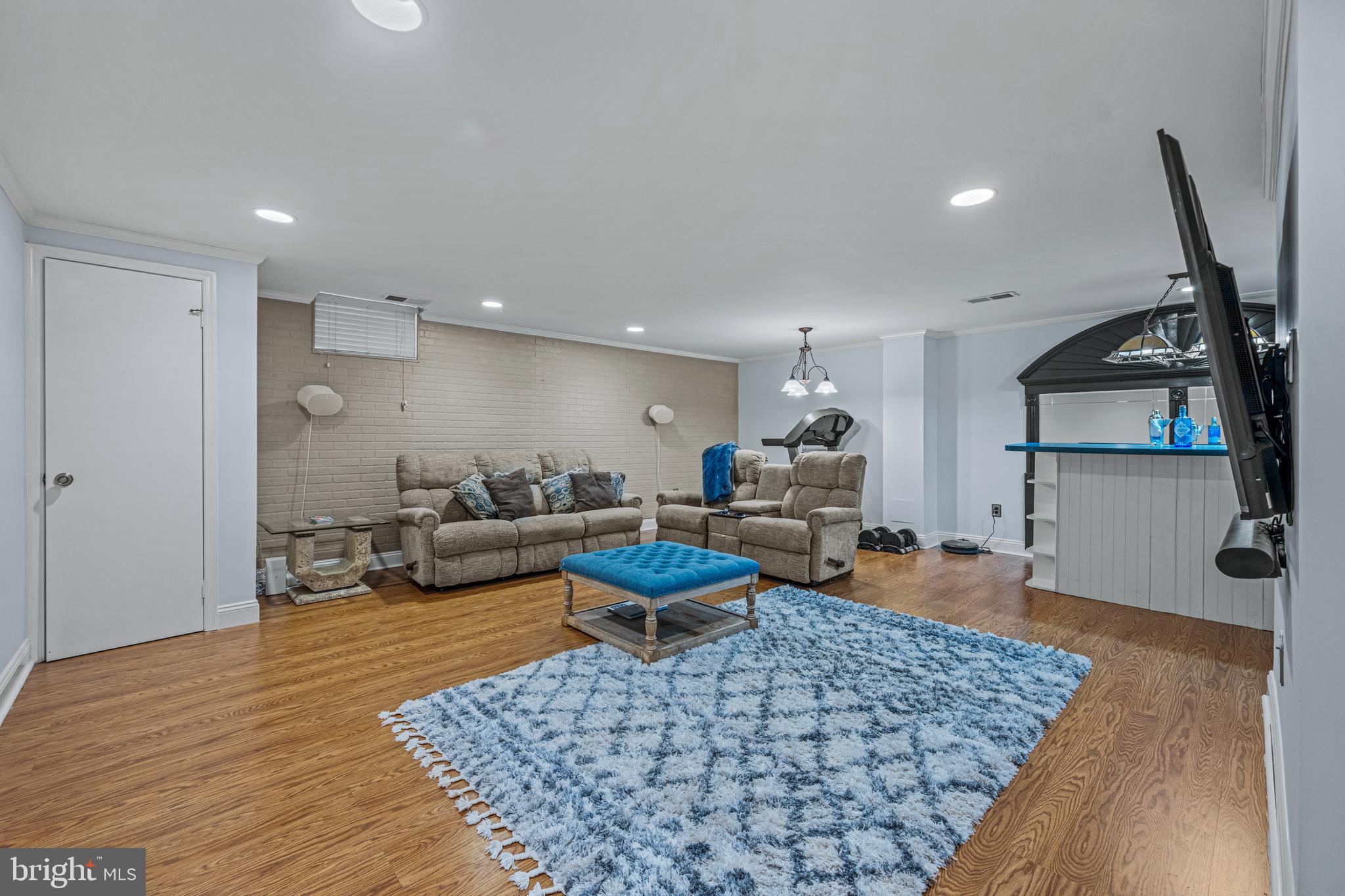 HORIZON HILL - Residential