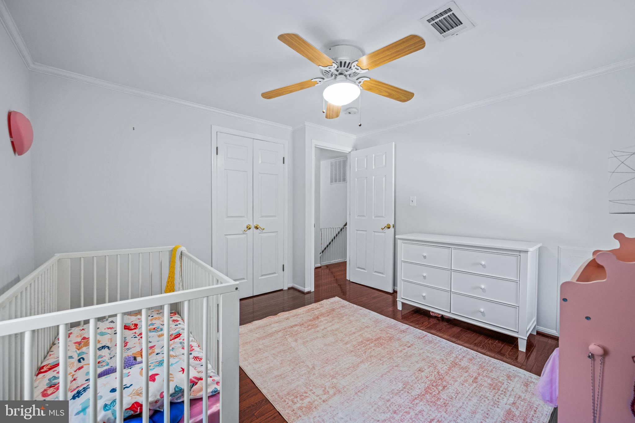 HORIZON HILL - Residential