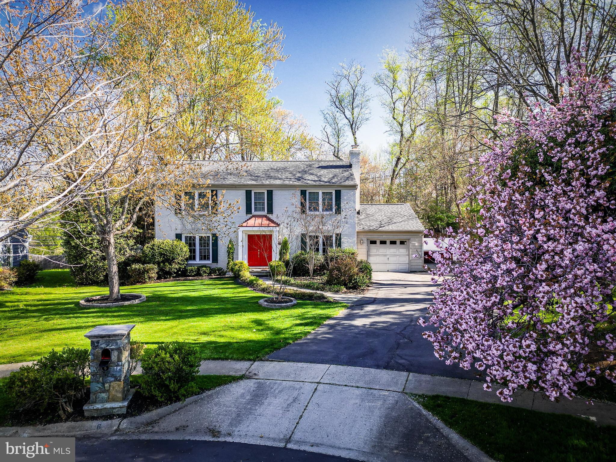 HORIZON HILL - Residential