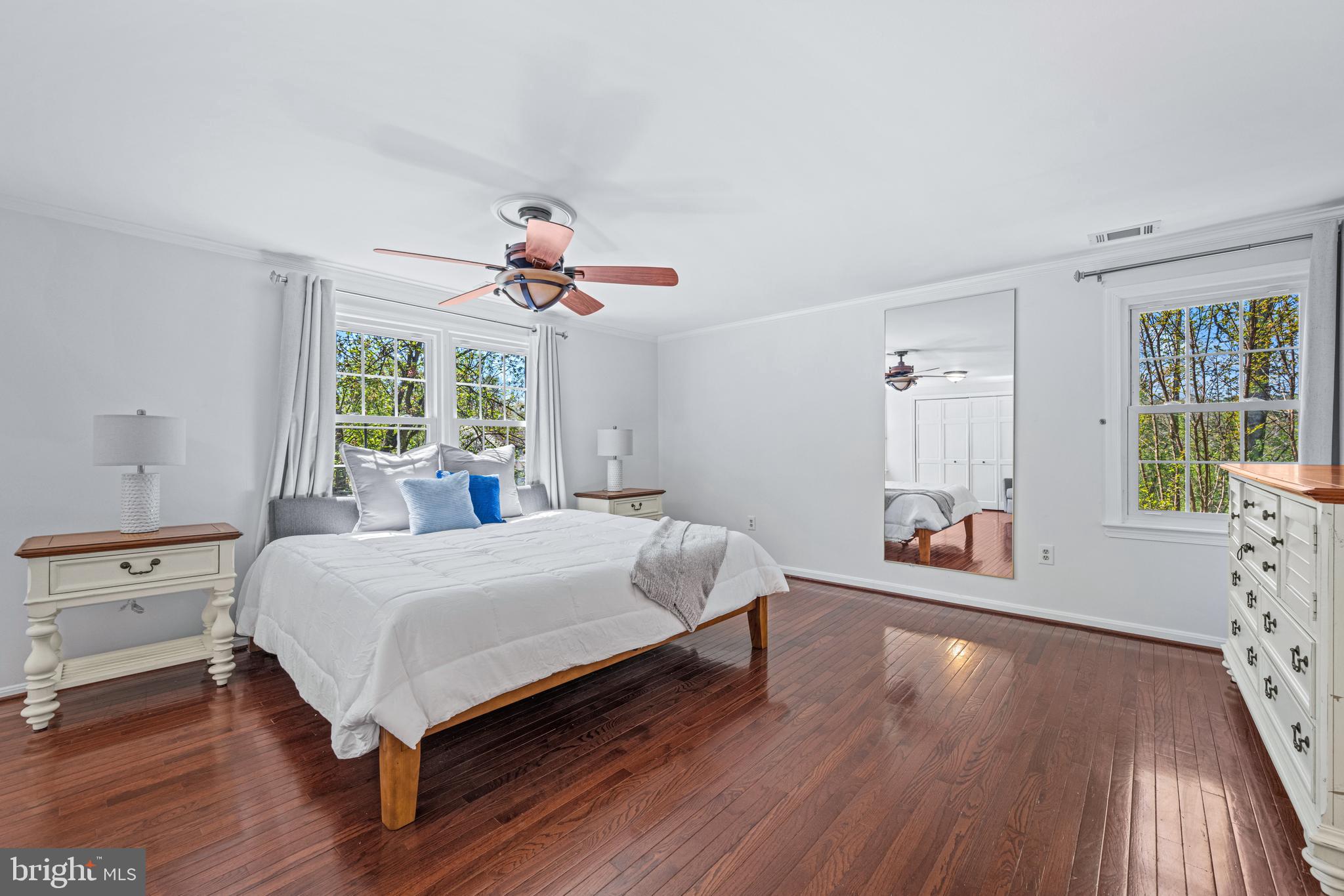 HORIZON HILL - Residential