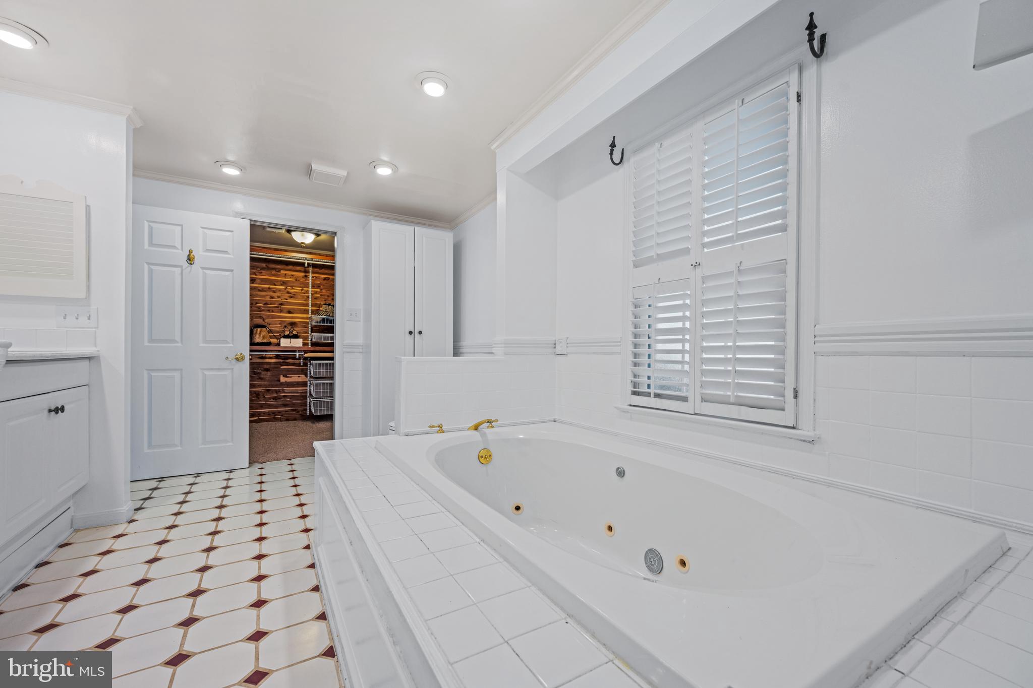 HORIZON HILL - Residential