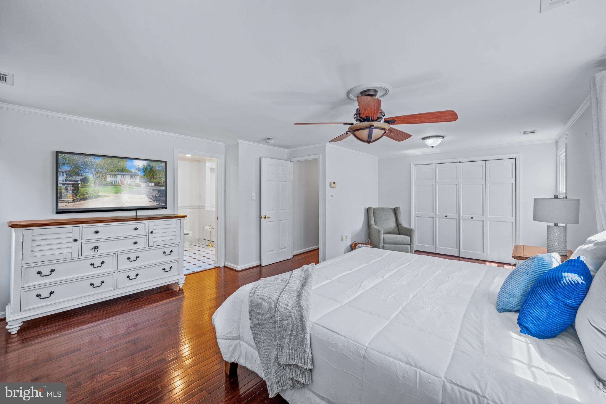 HORIZON HILL - Residential