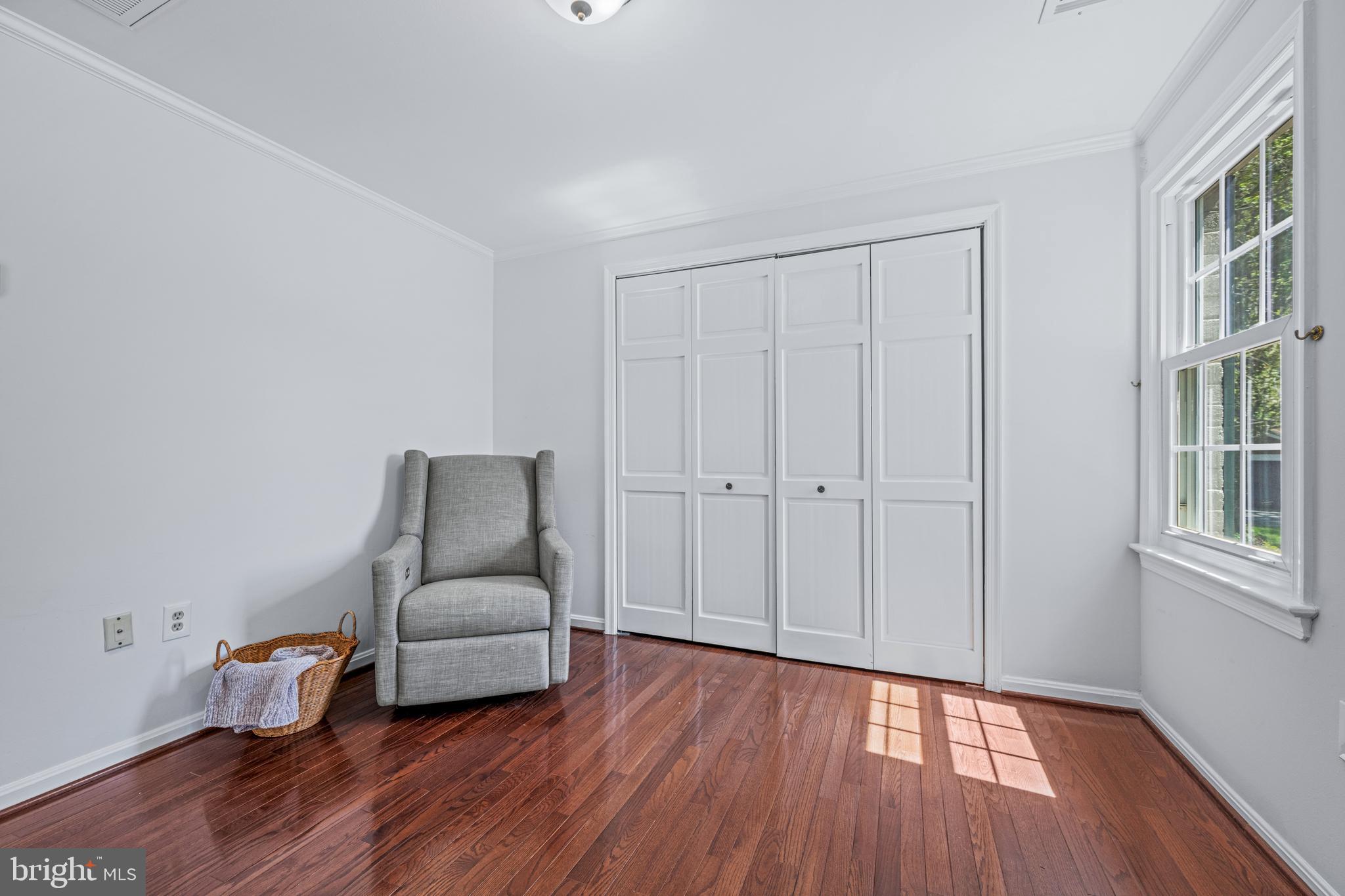 HORIZON HILL - Residential