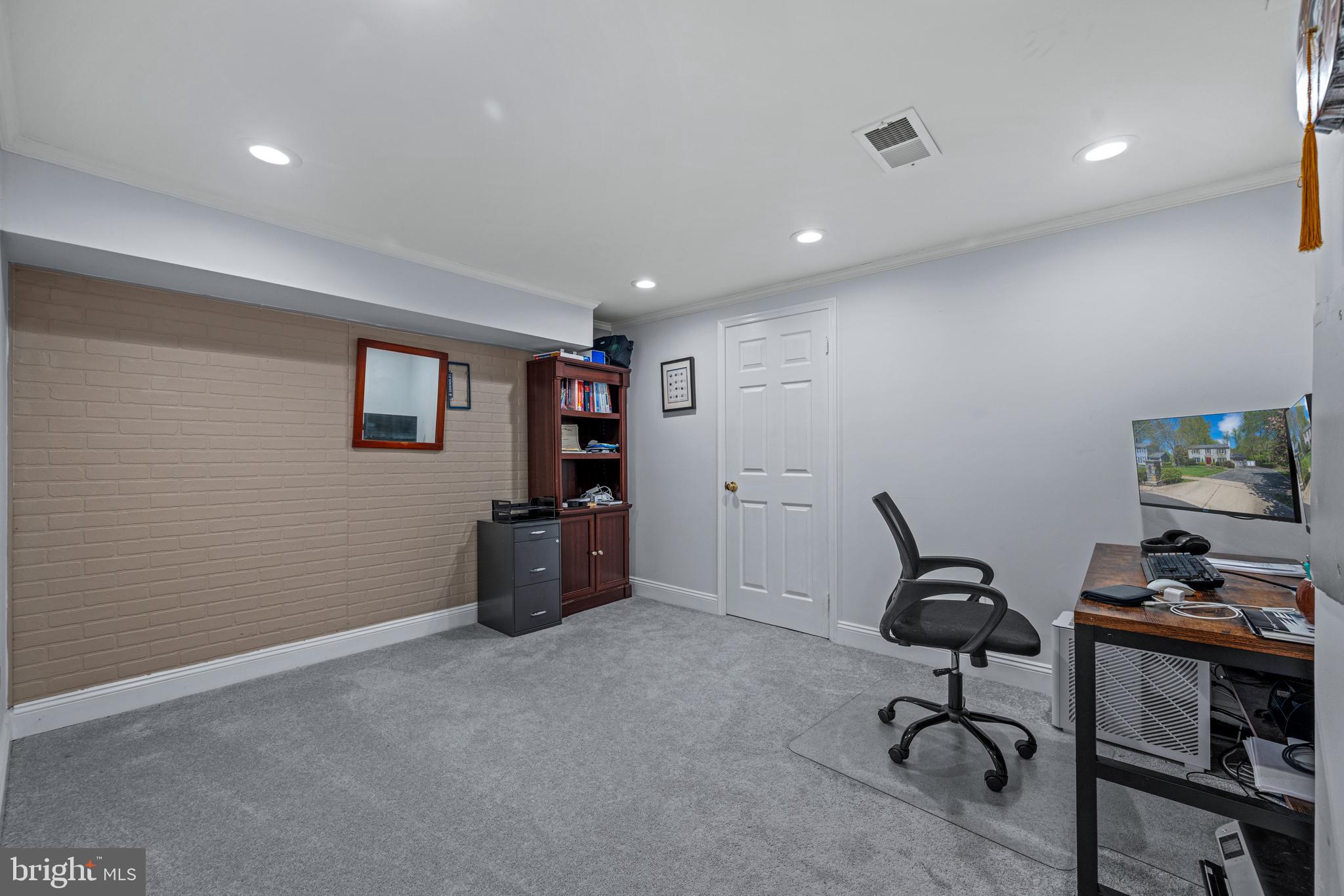 HORIZON HILL - Residential